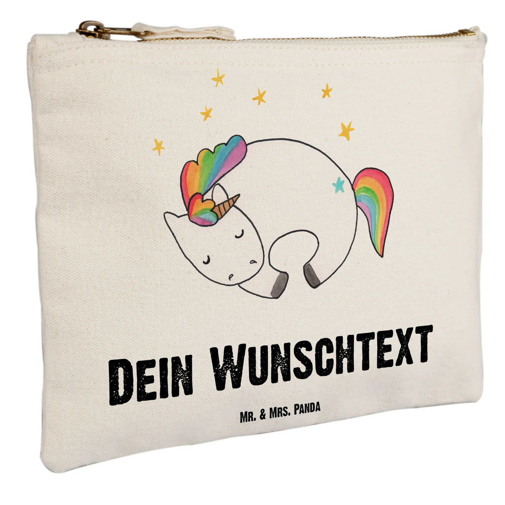 Personalisierte Schminktasche Einhorn Nacht Schminktasche Tiermotiv Mit Namen, Kosmetiktasche Für Handtasche Personalisiert, Stifteaufbewahrung Personalisiert, Kosmetiktasche Organizer Mit Wunschtext, Schminktasche Reise Mit Namen, Schminkbeutel Mit Gravur, Schminktasche Groß Mit Wunschtext, Reise-Kosmetiktasche Mit Name, Schminktasche Stoff Mit Namen, Schminktasche Mit Fächern Personalisiert, Kosmetiktasche Personalisiert, Schminktasche Zum Aufhängen Mit Name, Make-Up Tasche Mit Name, Schminktasche Mit Muster Und Namen, Schminktasche Klein Personalisiert, Schminktasche Leder Mit Gravur, Schminktasche Für Unterwegs Mit Wunschtext, Stiftetasche mit Wunschtext, Kosmetiktasche Zum Mitnehmen Mit Namen, Schminktasche Für Mädchen Mit Wunschtext, Kosmetiktasche Damen Mit Namen, Schminktasche Nachhaltig Mit Wunschtext, Schminktasche Mit Namen, Schminktasche Geschenk Personalisiert, Aufbewahrung Für Schminke Mit Namen, Kulturbeutel Damen Personalisiert, Schminktasche Mit Wunschtext, Schminktasche Mit Reißverschluss Und Namen, Schminktäschchen Mit Initialen, Schminktasche Für Teenager Mit Namen, Schminktasche Für Unterwegs Mit Personalisierung, Schminktasche Blumen Mit Initialen, Personalisierte Schminktasche, Unicorn, Einhorn, Einhörner, Einhorn Deko, Ruhe, Träume, Traum, Geschenk, Menschen, Freundin, Realität