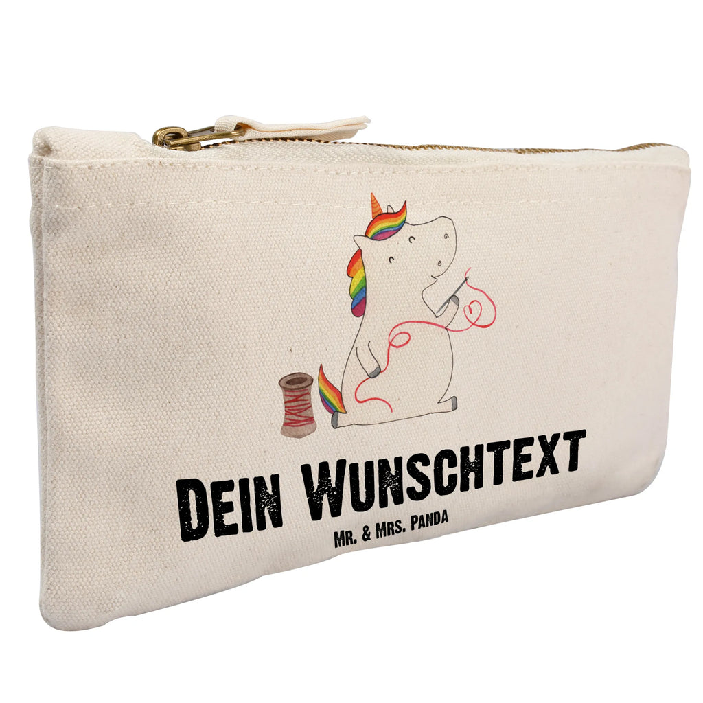 Personalisierte Schminktasche Einhorn Näherin Schminktasche Mit Reißverschluss Und Namen, Schminktasche Für Unterwegs Mit Wunschtext, Schminktasche Nachhaltig Mit Wunschtext, Schminktasche Mit Muster Und Namen, Schminktasche Für Teenager Mit Namen, Schminktasche Für Unterwegs Mit Personalisierung, Schminktasche Zum Aufhängen Mit Name, Kosmetiktasche Damen Mit Namen, Aufbewahrung Für Schminke Mit Namen, Schminktasche Mit Wunschtext, Schminktasche Mit Fächern Personalisiert, Schminktasche Mit Namen, Schminktasche Klein Personalisiert, Schminktäschchen Mit Initialen, Make-Up Tasche Mit Name, Kosmetiktasche Personalisiert, Stifteaufbewahrung Personalisiert, Schminktasche Groß Mit Wunschtext, Kosmetiktasche Für Handtasche Personalisiert, Schminktasche Leder Mit Gravur, Schminktasche Reise Mit Namen, Stiftetasche mit Wunschtext, Schminktasche Für Mädchen Mit Wunschtext, Kosmetiktasche Zum Mitnehmen Mit Namen, Kulturbeutel Damen Personalisiert, Schminktasche Tiermotiv Mit Namen, Schminktasche Blumen Mit Initialen, Personalisierte Schminktasche, Reise-Kosmetiktasche Mit Name, Schminkbeutel Mit Gravur, Schminktasche Geschenk Personalisiert, Kosmetiktasche Organizer Mit Wunschtext, Schminktasche Stoff Mit Namen, Unicorn, Einhorn, Einhörner, Einhorn Deko, Näherin, Nähzimmer, Freundin, Stricken, Mädchen, Häkeln, Basteln, Nähen