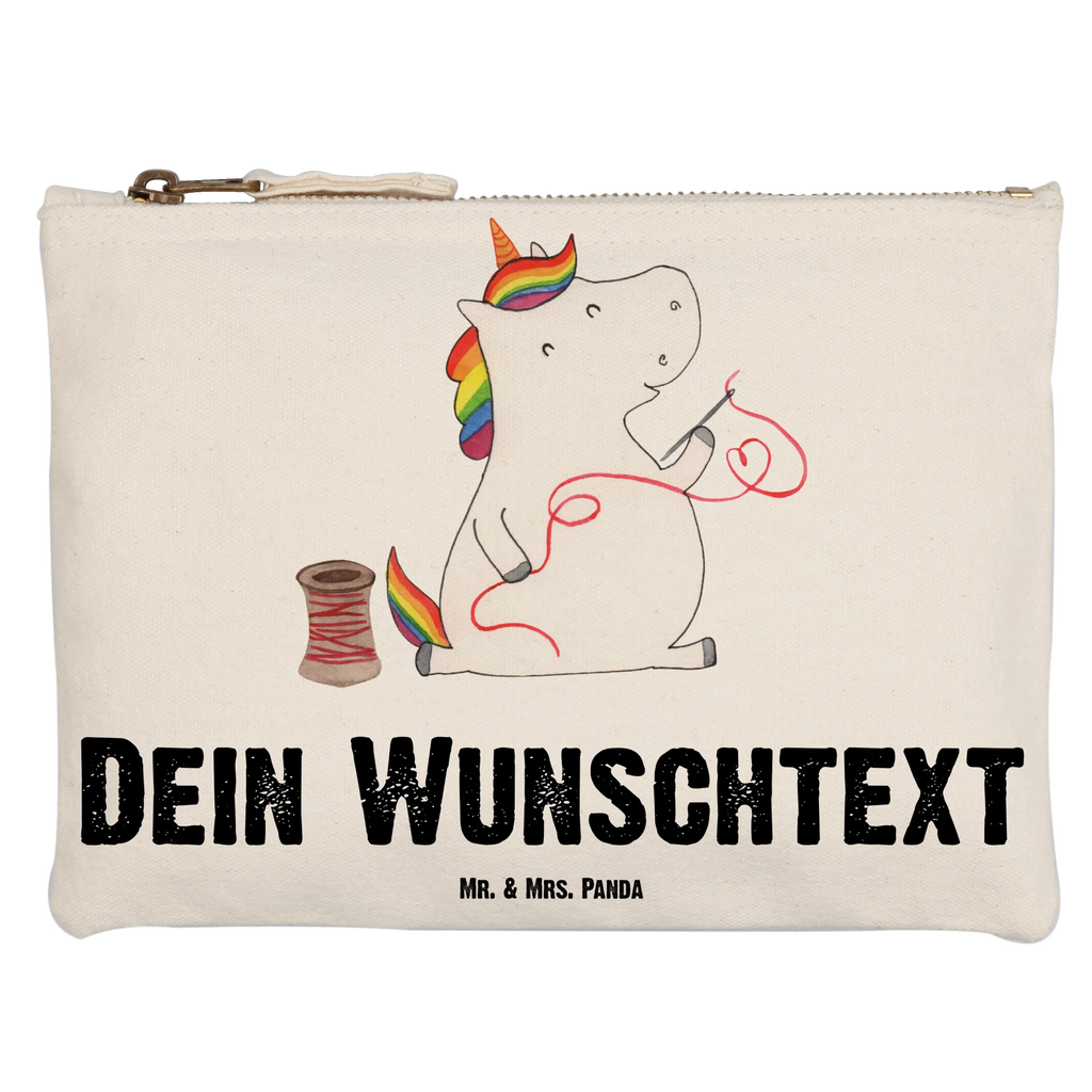 Personalisierte Schminktasche Einhorn Näherin Schminktasche Mit Reißverschluss Und Namen, Schminktasche Für Unterwegs Mit Wunschtext, Schminktasche Nachhaltig Mit Wunschtext, Schminktasche Mit Muster Und Namen, Schminktasche Für Teenager Mit Namen, Schminktasche Für Unterwegs Mit Personalisierung, Schminktasche Zum Aufhängen Mit Name, Kosmetiktasche Damen Mit Namen, Aufbewahrung Für Schminke Mit Namen, Schminktasche Mit Wunschtext, Schminktasche Mit Fächern Personalisiert, Schminktasche Mit Namen, Schminktasche Klein Personalisiert, Schminktäschchen Mit Initialen, Make-Up Tasche Mit Name, Kosmetiktasche Personalisiert, Stifteaufbewahrung Personalisiert, Schminktasche Groß Mit Wunschtext, Kosmetiktasche Für Handtasche Personalisiert, Schminktasche Leder Mit Gravur, Schminktasche Reise Mit Namen, Stiftetasche mit Wunschtext, Schminktasche Für Mädchen Mit Wunschtext, Kosmetiktasche Zum Mitnehmen Mit Namen, Kulturbeutel Damen Personalisiert, Schminktasche Tiermotiv Mit Namen, Schminktasche Blumen Mit Initialen, Personalisierte Schminktasche, Reise-Kosmetiktasche Mit Name, Schminkbeutel Mit Gravur, Schminktasche Geschenk Personalisiert, Kosmetiktasche Organizer Mit Wunschtext, Schminktasche Stoff Mit Namen, Unicorn, Einhorn, Einhörner, Einhorn Deko, Näherin, Nähzimmer, Freundin, Stricken, Mädchen, Häkeln, Basteln, Nähen