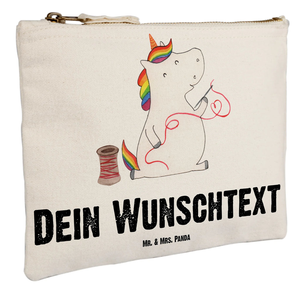 Personalisierte Schminktasche Einhorn Näherin Schminktasche Mit Reißverschluss Und Namen, Schminktasche Für Unterwegs Mit Wunschtext, Schminktasche Nachhaltig Mit Wunschtext, Schminktasche Mit Muster Und Namen, Schminktasche Für Teenager Mit Namen, Schminktasche Für Unterwegs Mit Personalisierung, Schminktasche Zum Aufhängen Mit Name, Kosmetiktasche Damen Mit Namen, Aufbewahrung Für Schminke Mit Namen, Schminktasche Mit Wunschtext, Schminktasche Mit Fächern Personalisiert, Schminktasche Mit Namen, Schminktasche Klein Personalisiert, Schminktäschchen Mit Initialen, Make-Up Tasche Mit Name, Kosmetiktasche Personalisiert, Stifteaufbewahrung Personalisiert, Schminktasche Groß Mit Wunschtext, Kosmetiktasche Für Handtasche Personalisiert, Schminktasche Leder Mit Gravur, Schminktasche Reise Mit Namen, Stiftetasche mit Wunschtext, Schminktasche Für Mädchen Mit Wunschtext, Kosmetiktasche Zum Mitnehmen Mit Namen, Kulturbeutel Damen Personalisiert, Schminktasche Tiermotiv Mit Namen, Schminktasche Blumen Mit Initialen, Personalisierte Schminktasche, Reise-Kosmetiktasche Mit Name, Schminkbeutel Mit Gravur, Schminktasche Geschenk Personalisiert, Kosmetiktasche Organizer Mit Wunschtext, Schminktasche Stoff Mit Namen, Unicorn, Einhorn, Einhörner, Einhorn Deko, Näherin, Nähzimmer, Freundin, Stricken, Mädchen, Häkeln, Basteln, Nähen