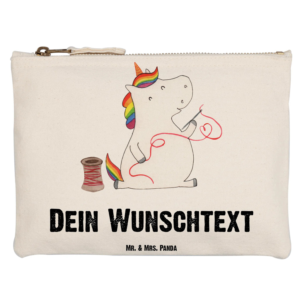 Personalisierte Schminktasche Einhorn Näherin Schminktasche Mit Reißverschluss Und Namen, Schminktasche Für Unterwegs Mit Wunschtext, Schminktasche Nachhaltig Mit Wunschtext, Schminktasche Mit Muster Und Namen, Schminktasche Für Teenager Mit Namen, Schminktasche Für Unterwegs Mit Personalisierung, Schminktasche Zum Aufhängen Mit Name, Kosmetiktasche Damen Mit Namen, Aufbewahrung Für Schminke Mit Namen, Schminktasche Mit Wunschtext, Schminktasche Mit Fächern Personalisiert, Schminktasche Mit Namen, Schminktasche Klein Personalisiert, Schminktäschchen Mit Initialen, Make-Up Tasche Mit Name, Kosmetiktasche Personalisiert, Stifteaufbewahrung Personalisiert, Schminktasche Groß Mit Wunschtext, Kosmetiktasche Für Handtasche Personalisiert, Schminktasche Leder Mit Gravur, Schminktasche Reise Mit Namen, Stiftetasche mit Wunschtext, Schminktasche Für Mädchen Mit Wunschtext, Kosmetiktasche Zum Mitnehmen Mit Namen, Kulturbeutel Damen Personalisiert, Schminktasche Tiermotiv Mit Namen, Schminktasche Blumen Mit Initialen, Personalisierte Schminktasche, Reise-Kosmetiktasche Mit Name, Schminkbeutel Mit Gravur, Schminktasche Geschenk Personalisiert, Kosmetiktasche Organizer Mit Wunschtext, Schminktasche Stoff Mit Namen, Unicorn, Einhorn, Einhörner, Einhorn Deko, Näherin, Nähzimmer, Freundin, Stricken, Mädchen, Häkeln, Basteln, Nähen