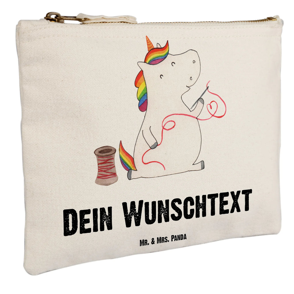 Personalisierte Schminktasche Einhorn Näherin Schminktasche Mit Reißverschluss Und Namen, Schminktasche Für Unterwegs Mit Wunschtext, Schminktasche Nachhaltig Mit Wunschtext, Schminktasche Mit Muster Und Namen, Schminktasche Für Teenager Mit Namen, Schminktasche Für Unterwegs Mit Personalisierung, Schminktasche Zum Aufhängen Mit Name, Kosmetiktasche Damen Mit Namen, Aufbewahrung Für Schminke Mit Namen, Schminktasche Mit Wunschtext, Schminktasche Mit Fächern Personalisiert, Schminktasche Mit Namen, Schminktasche Klein Personalisiert, Schminktäschchen Mit Initialen, Make-Up Tasche Mit Name, Kosmetiktasche Personalisiert, Stifteaufbewahrung Personalisiert, Schminktasche Groß Mit Wunschtext, Kosmetiktasche Für Handtasche Personalisiert, Schminktasche Leder Mit Gravur, Schminktasche Reise Mit Namen, Stiftetasche mit Wunschtext, Schminktasche Für Mädchen Mit Wunschtext, Kosmetiktasche Zum Mitnehmen Mit Namen, Kulturbeutel Damen Personalisiert, Schminktasche Tiermotiv Mit Namen, Schminktasche Blumen Mit Initialen, Personalisierte Schminktasche, Reise-Kosmetiktasche Mit Name, Schminkbeutel Mit Gravur, Schminktasche Geschenk Personalisiert, Kosmetiktasche Organizer Mit Wunschtext, Schminktasche Stoff Mit Namen, Unicorn, Einhorn, Einhörner, Einhorn Deko, Näherin, Nähzimmer, Freundin, Stricken, Mädchen, Häkeln, Basteln, Nähen