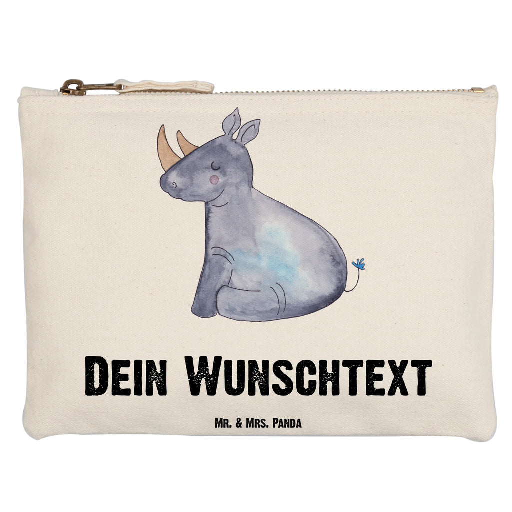 Personalised make-up bag unicorn rhino Kosmetiktasche Zum Mitnehmen Mit Namen, Aufbewahrung Für Schminke Mit Namen, Schminktasche Mit Fächern Personalisiert, Kosmetiktasche Personalisiert, Schminktasche Mit Muster Und Namen, Personalisierte Schminktasche, Kosmetiktasche Damen Mit Namen, Kosmetiktasche Organizer Mit Wunschtext, Kulturbeutel Damen Personalisiert, Schminktasche Stoff Mit Namen, Stiftetasche mit Wunschtext, Schminkbeutel Mit Gravur, Schminktasche Zum Aufhängen Mit Name, Make-Up Tasche Mit Name, Schminktasche Groß Mit Wunschtext, Reise-Kosmetiktasche Mit Name, Kosmetiktasche Für Handtasche Personalisiert, Schminktasche Tiermotiv Mit Namen, Schminktasche Reise Mit Namen, Schminktasche Mit Reißverschluss Und Namen, Schminktasche Geschenk Personalisiert, Schminktasche Leder Mit Gravur, Schminktasche Klein Personalisiert, Schminktäschchen Mit Initialen, Schminktasche Für Teenager Mit Namen, Schminktasche Mit Wunschtext, Schminktasche Für Mädchen Mit Wunschtext, Schminktasche Nachhaltig Mit Wunschtext, Schminktasche Mit Namen, Schminktasche Für Unterwegs Mit Personalisierung, Schminktasche Blumen Mit Initialen, Stifteaufbewahrung Personalisiert, Schminktasche Für Unterwegs Mit Wunschtext, Unicorn, Einhorn, Einhörner, Einhorn Deko, Witzig, Erwachsenwerden, Regenbogen, Nashörner, Glitzer, Zoo, Nashorn, Lustig, Einhornpower