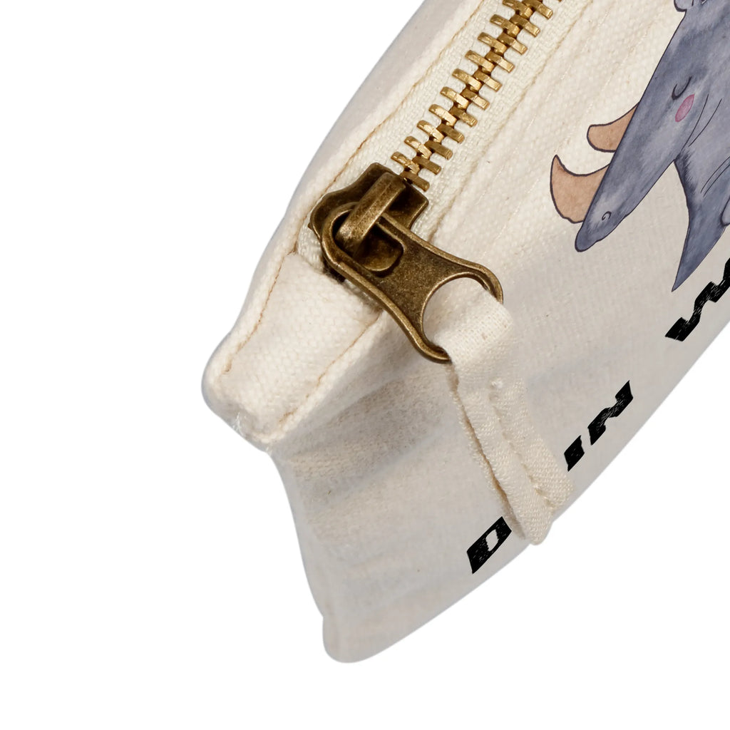Personalised make-up bag unicorn rhino Kosmetiktasche Zum Mitnehmen Mit Namen, Aufbewahrung Für Schminke Mit Namen, Schminktasche Mit Fächern Personalisiert, Kosmetiktasche Personalisiert, Schminktasche Mit Muster Und Namen, Personalisierte Schminktasche, Kosmetiktasche Damen Mit Namen, Kosmetiktasche Organizer Mit Wunschtext, Kulturbeutel Damen Personalisiert, Schminktasche Stoff Mit Namen, Stiftetasche mit Wunschtext, Schminkbeutel Mit Gravur, Schminktasche Zum Aufhängen Mit Name, Make-Up Tasche Mit Name, Schminktasche Groß Mit Wunschtext, Reise-Kosmetiktasche Mit Name, Kosmetiktasche Für Handtasche Personalisiert, Schminktasche Tiermotiv Mit Namen, Schminktasche Reise Mit Namen, Schminktasche Mit Reißverschluss Und Namen, Schminktasche Geschenk Personalisiert, Schminktasche Leder Mit Gravur, Schminktasche Klein Personalisiert, Schminktäschchen Mit Initialen, Schminktasche Für Teenager Mit Namen, Schminktasche Mit Wunschtext, Schminktasche Für Mädchen Mit Wunschtext, Schminktasche Nachhaltig Mit Wunschtext, Schminktasche Mit Namen, Schminktasche Für Unterwegs Mit Personalisierung, Schminktasche Blumen Mit Initialen, Stifteaufbewahrung Personalisiert, Schminktasche Für Unterwegs Mit Wunschtext, Unicorn, Einhorn, Einhörner, Einhorn Deko, Witzig, Erwachsenwerden, Regenbogen, Nashörner, Glitzer, Zoo, Nashorn, Lustig, Einhornpower