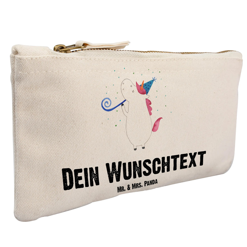 Personalisierte Schminktasche Einhorn Party Schminktasche Blumen Mit Initialen, Schminktasche Nachhaltig Mit Wunschtext, Make-Up Tasche Mit Name, Schminktasche Geschenk Personalisiert, Schminktasche Für Teenager Mit Namen, Schminktasche Tiermotiv Mit Namen, Kosmetiktasche Personalisiert, Stiftetasche mit Wunschtext, Schminktasche Reise Mit Namen, Kosmetiktasche Damen Mit Namen, Stifteaufbewahrung Personalisiert, Schminktasche Zum Aufhängen Mit Name, Reise-Kosmetiktasche Mit Name, Schminktasche Mit Wunschtext, Schminktasche Für Unterwegs Mit Wunschtext, Schminkbeutel Mit Gravur, Kosmetiktasche Organizer Mit Wunschtext, Kosmetiktasche Für Handtasche Personalisiert, Schminktasche Für Unterwegs Mit Personalisierung, Schminktasche Für Mädchen Mit Wunschtext, Schminktasche Klein Personalisiert, Schminktasche Mit Namen, Schminktasche Mit Muster Und Namen, Schminktasche Leder Mit Gravur, Schminktasche Mit Fächern Personalisiert, Personalisierte Schminktasche, Schminktasche Mit Reißverschluss Und Namen, Schminktäschchen Mit Initialen, Schminktasche Groß Mit Wunschtext, Kosmetiktasche Zum Mitnehmen Mit Namen, Schminktasche Stoff Mit Namen, Aufbewahrung Für Schminke Mit Namen, Kulturbeutel Damen Personalisiert, Einhorn, Einhörner, Einhorn Deko, Unicorn, Konfetti, Geburtstag, Alkohol, Fest, Glitzer, Club, Feier, Party, Disco