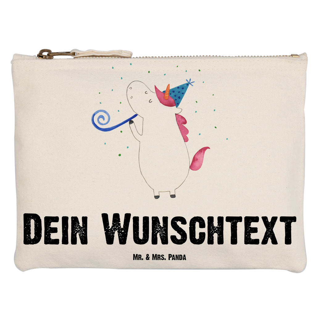 Personalisierte Schminktasche Einhorn Party Schminktasche Blumen Mit Initialen, Schminktasche Nachhaltig Mit Wunschtext, Make-Up Tasche Mit Name, Schminktasche Geschenk Personalisiert, Schminktasche Für Teenager Mit Namen, Schminktasche Tiermotiv Mit Namen, Kosmetiktasche Personalisiert, Stiftetasche mit Wunschtext, Schminktasche Reise Mit Namen, Kosmetiktasche Damen Mit Namen, Stifteaufbewahrung Personalisiert, Schminktasche Zum Aufhängen Mit Name, Reise-Kosmetiktasche Mit Name, Schminktasche Mit Wunschtext, Schminktasche Für Unterwegs Mit Wunschtext, Schminkbeutel Mit Gravur, Kosmetiktasche Organizer Mit Wunschtext, Kosmetiktasche Für Handtasche Personalisiert, Schminktasche Für Unterwegs Mit Personalisierung, Schminktasche Für Mädchen Mit Wunschtext, Schminktasche Klein Personalisiert, Schminktasche Mit Namen, Schminktasche Mit Muster Und Namen, Schminktasche Leder Mit Gravur, Schminktasche Mit Fächern Personalisiert, Personalisierte Schminktasche, Schminktasche Mit Reißverschluss Und Namen, Schminktäschchen Mit Initialen, Schminktasche Groß Mit Wunschtext, Kosmetiktasche Zum Mitnehmen Mit Namen, Schminktasche Stoff Mit Namen, Aufbewahrung Für Schminke Mit Namen, Kulturbeutel Damen Personalisiert, Einhorn, Einhörner, Einhorn Deko, Unicorn, Konfetti, Geburtstag, Alkohol, Fest, Glitzer, Club, Feier, Party, Disco