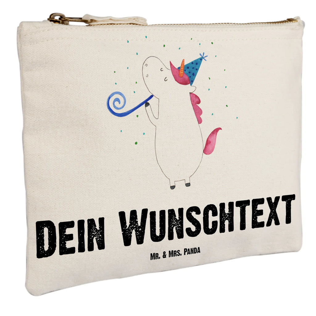 Personalisierte Schminktasche Einhorn Party Schminktasche Blumen Mit Initialen, Schminktasche Nachhaltig Mit Wunschtext, Make-Up Tasche Mit Name, Schminktasche Geschenk Personalisiert, Schminktasche Für Teenager Mit Namen, Schminktasche Tiermotiv Mit Namen, Kosmetiktasche Personalisiert, Stiftetasche mit Wunschtext, Schminktasche Reise Mit Namen, Kosmetiktasche Damen Mit Namen, Stifteaufbewahrung Personalisiert, Schminktasche Zum Aufhängen Mit Name, Reise-Kosmetiktasche Mit Name, Schminktasche Mit Wunschtext, Schminktasche Für Unterwegs Mit Wunschtext, Schminkbeutel Mit Gravur, Kosmetiktasche Organizer Mit Wunschtext, Kosmetiktasche Für Handtasche Personalisiert, Schminktasche Für Unterwegs Mit Personalisierung, Schminktasche Für Mädchen Mit Wunschtext, Schminktasche Klein Personalisiert, Schminktasche Mit Namen, Schminktasche Mit Muster Und Namen, Schminktasche Leder Mit Gravur, Schminktasche Mit Fächern Personalisiert, Personalisierte Schminktasche, Schminktasche Mit Reißverschluss Und Namen, Schminktäschchen Mit Initialen, Schminktasche Groß Mit Wunschtext, Kosmetiktasche Zum Mitnehmen Mit Namen, Schminktasche Stoff Mit Namen, Aufbewahrung Für Schminke Mit Namen, Kulturbeutel Damen Personalisiert, Einhorn, Einhörner, Einhorn Deko, Unicorn, Konfetti, Geburtstag, Alkohol, Fest, Glitzer, Club, Feier, Party, Disco