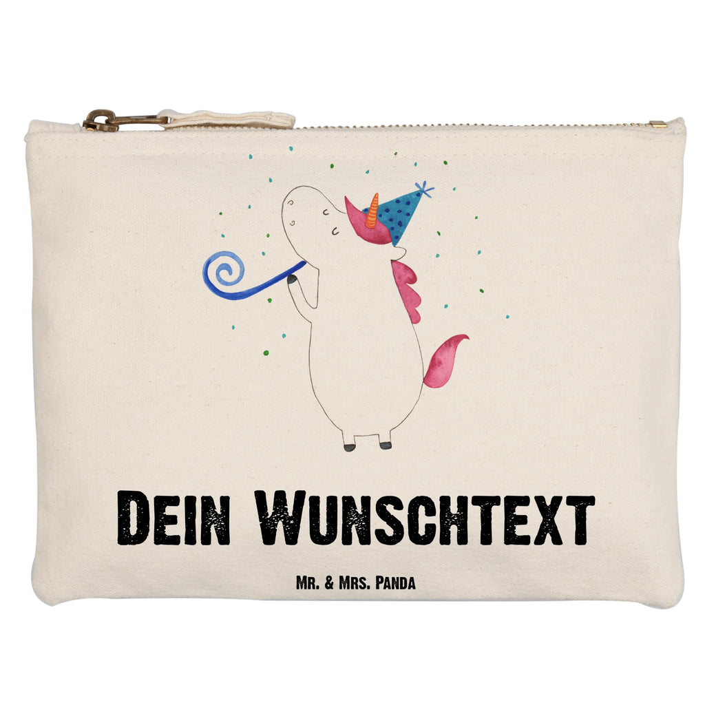 Personalisierte Schminktasche Einhorn Party Schminktasche Blumen Mit Initialen, Schminktasche Nachhaltig Mit Wunschtext, Make-Up Tasche Mit Name, Schminktasche Geschenk Personalisiert, Schminktasche Für Teenager Mit Namen, Schminktasche Tiermotiv Mit Namen, Kosmetiktasche Personalisiert, Stiftetasche mit Wunschtext, Schminktasche Reise Mit Namen, Kosmetiktasche Damen Mit Namen, Stifteaufbewahrung Personalisiert, Schminktasche Zum Aufhängen Mit Name, Reise-Kosmetiktasche Mit Name, Schminktasche Mit Wunschtext, Schminktasche Für Unterwegs Mit Wunschtext, Schminkbeutel Mit Gravur, Kosmetiktasche Organizer Mit Wunschtext, Kosmetiktasche Für Handtasche Personalisiert, Schminktasche Für Unterwegs Mit Personalisierung, Schminktasche Für Mädchen Mit Wunschtext, Schminktasche Klein Personalisiert, Schminktasche Mit Namen, Schminktasche Mit Muster Und Namen, Schminktasche Leder Mit Gravur, Schminktasche Mit Fächern Personalisiert, Personalisierte Schminktasche, Schminktasche Mit Reißverschluss Und Namen, Schminktäschchen Mit Initialen, Schminktasche Groß Mit Wunschtext, Kosmetiktasche Zum Mitnehmen Mit Namen, Schminktasche Stoff Mit Namen, Aufbewahrung Für Schminke Mit Namen, Kulturbeutel Damen Personalisiert, Einhorn, Einhörner, Einhorn Deko, Unicorn, Konfetti, Geburtstag, Alkohol, Fest, Glitzer, Club, Feier, Party, Disco