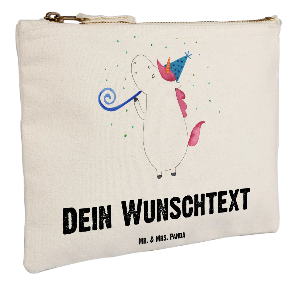 Personalisierte Schminktasche Einhorn Party Schminktasche Blumen Mit Initialen, Schminktasche Nachhaltig Mit Wunschtext, Make-Up Tasche Mit Name, Schminktasche Geschenk Personalisiert, Schminktasche Für Teenager Mit Namen, Schminktasche Tiermotiv Mit Namen, Kosmetiktasche Personalisiert, Stiftetasche mit Wunschtext, Schminktasche Reise Mit Namen, Kosmetiktasche Damen Mit Namen, Stifteaufbewahrung Personalisiert, Schminktasche Zum Aufhängen Mit Name, Reise-Kosmetiktasche Mit Name, Schminktasche Mit Wunschtext, Schminktasche Für Unterwegs Mit Wunschtext, Schminkbeutel Mit Gravur, Kosmetiktasche Organizer Mit Wunschtext, Kosmetiktasche Für Handtasche Personalisiert, Schminktasche Für Unterwegs Mit Personalisierung, Schminktasche Für Mädchen Mit Wunschtext, Schminktasche Klein Personalisiert, Schminktasche Mit Namen, Schminktasche Mit Muster Und Namen, Schminktasche Leder Mit Gravur, Schminktasche Mit Fächern Personalisiert, Personalisierte Schminktasche, Schminktasche Mit Reißverschluss Und Namen, Schminktäschchen Mit Initialen, Schminktasche Groß Mit Wunschtext, Kosmetiktasche Zum Mitnehmen Mit Namen, Schminktasche Stoff Mit Namen, Aufbewahrung Für Schminke Mit Namen, Kulturbeutel Damen Personalisiert, Einhorn, Einhörner, Einhorn Deko, Unicorn, Konfetti, Geburtstag, Alkohol, Fest, Glitzer, Club, Feier, Party, Disco