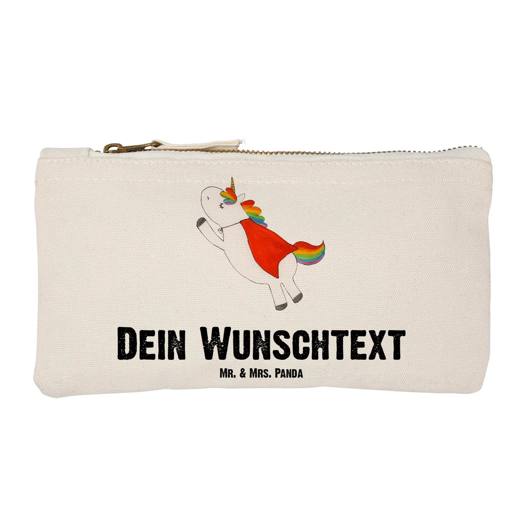 Personalisierte Schminktasche Einhorn Geburtstag Schminktasche Blumen Mit Initialen, Schminktasche Nachhaltig Mit Wunschtext, Schminktasche Mit Fächern Personalisiert, Kosmetiktasche Personalisiert, Reise-Kosmetiktasche Mit Name, Schminktasche Leder Mit Gravur, Make-Up Tasche Mit Name, Schminktasche Für Teenager Mit Namen, Schminktasche Mit Muster Und Namen, Schminktasche Klein Personalisiert, Aufbewahrung Für Schminke Mit Namen, Kosmetiktasche Organizer Mit Wunschtext, Schminktasche Groß Mit Wunschtext, Schminktasche Tiermotiv Mit Namen, Schminktasche Mit Reißverschluss Und Namen, Schminktasche Mit Namen, Kulturbeutel Damen Personalisiert, Schminktäschchen Mit Initialen, Schminktasche Für Mädchen Mit Wunschtext, Schminktasche Zum Aufhängen Mit Name, Schminktasche Reise Mit Namen, Schminktasche Stoff Mit Namen, Schminktasche Geschenk Personalisiert, Kosmetiktasche Zum Mitnehmen Mit Namen, Kosmetiktasche Damen Mit Namen, Personalisierte Schminktasche, Schminkbeutel Mit Gravur, Stiftetasche mit Wunschtext, Schminktasche Für Unterwegs Mit Personalisierung, Schminktasche Mit Wunschtext, Stifteaufbewahrung Personalisiert, Kosmetiktasche Für Handtasche Personalisiert, Schminktasche Für Unterwegs Mit Wunschtext, Einhorn, Einhörner, Einhorn Deko, Unicorn, Freundin, Geburtstagsgeschenk, Superheld, Geburtstag, Held, Traummann