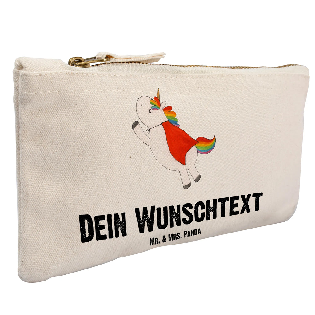 Personalisierte Schminktasche Einhorn Geburtstag Schminktasche Blumen Mit Initialen, Schminktasche Nachhaltig Mit Wunschtext, Schminktasche Mit Fächern Personalisiert, Kosmetiktasche Personalisiert, Reise-Kosmetiktasche Mit Name, Schminktasche Leder Mit Gravur, Make-Up Tasche Mit Name, Schminktasche Für Teenager Mit Namen, Schminktasche Mit Muster Und Namen, Schminktasche Klein Personalisiert, Aufbewahrung Für Schminke Mit Namen, Kosmetiktasche Organizer Mit Wunschtext, Schminktasche Groß Mit Wunschtext, Schminktasche Tiermotiv Mit Namen, Schminktasche Mit Reißverschluss Und Namen, Schminktasche Mit Namen, Kulturbeutel Damen Personalisiert, Schminktäschchen Mit Initialen, Schminktasche Für Mädchen Mit Wunschtext, Schminktasche Zum Aufhängen Mit Name, Schminktasche Reise Mit Namen, Schminktasche Stoff Mit Namen, Schminktasche Geschenk Personalisiert, Kosmetiktasche Zum Mitnehmen Mit Namen, Kosmetiktasche Damen Mit Namen, Personalisierte Schminktasche, Schminkbeutel Mit Gravur, Stiftetasche mit Wunschtext, Schminktasche Für Unterwegs Mit Personalisierung, Schminktasche Mit Wunschtext, Stifteaufbewahrung Personalisiert, Kosmetiktasche Für Handtasche Personalisiert, Schminktasche Für Unterwegs Mit Wunschtext, Einhorn, Einhörner, Einhorn Deko, Unicorn, Freundin, Geburtstagsgeschenk, Superheld, Geburtstag, Held, Traummann
