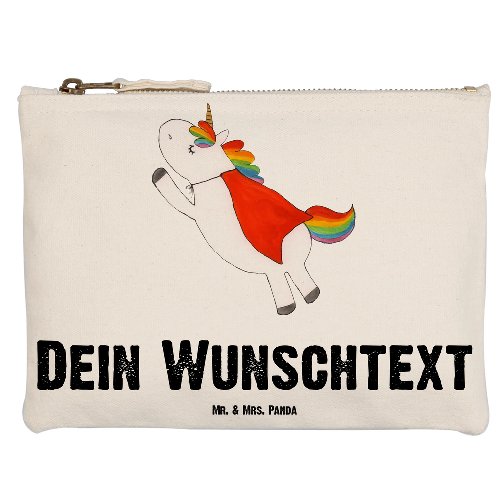 Personalisierte Schminktasche Einhorn Geburtstag Schminktasche Blumen Mit Initialen, Schminktasche Nachhaltig Mit Wunschtext, Schminktasche Mit Fächern Personalisiert, Kosmetiktasche Personalisiert, Reise-Kosmetiktasche Mit Name, Schminktasche Leder Mit Gravur, Make-Up Tasche Mit Name, Schminktasche Für Teenager Mit Namen, Schminktasche Mit Muster Und Namen, Schminktasche Klein Personalisiert, Aufbewahrung Für Schminke Mit Namen, Kosmetiktasche Organizer Mit Wunschtext, Schminktasche Groß Mit Wunschtext, Schminktasche Tiermotiv Mit Namen, Schminktasche Mit Reißverschluss Und Namen, Schminktasche Mit Namen, Kulturbeutel Damen Personalisiert, Schminktäschchen Mit Initialen, Schminktasche Für Mädchen Mit Wunschtext, Schminktasche Zum Aufhängen Mit Name, Schminktasche Reise Mit Namen, Schminktasche Stoff Mit Namen, Schminktasche Geschenk Personalisiert, Kosmetiktasche Zum Mitnehmen Mit Namen, Kosmetiktasche Damen Mit Namen, Personalisierte Schminktasche, Schminkbeutel Mit Gravur, Stiftetasche mit Wunschtext, Schminktasche Für Unterwegs Mit Personalisierung, Schminktasche Mit Wunschtext, Stifteaufbewahrung Personalisiert, Kosmetiktasche Für Handtasche Personalisiert, Schminktasche Für Unterwegs Mit Wunschtext, Einhorn, Einhörner, Einhorn Deko, Unicorn, Freundin, Geburtstagsgeschenk, Superheld, Geburtstag, Held, Traummann