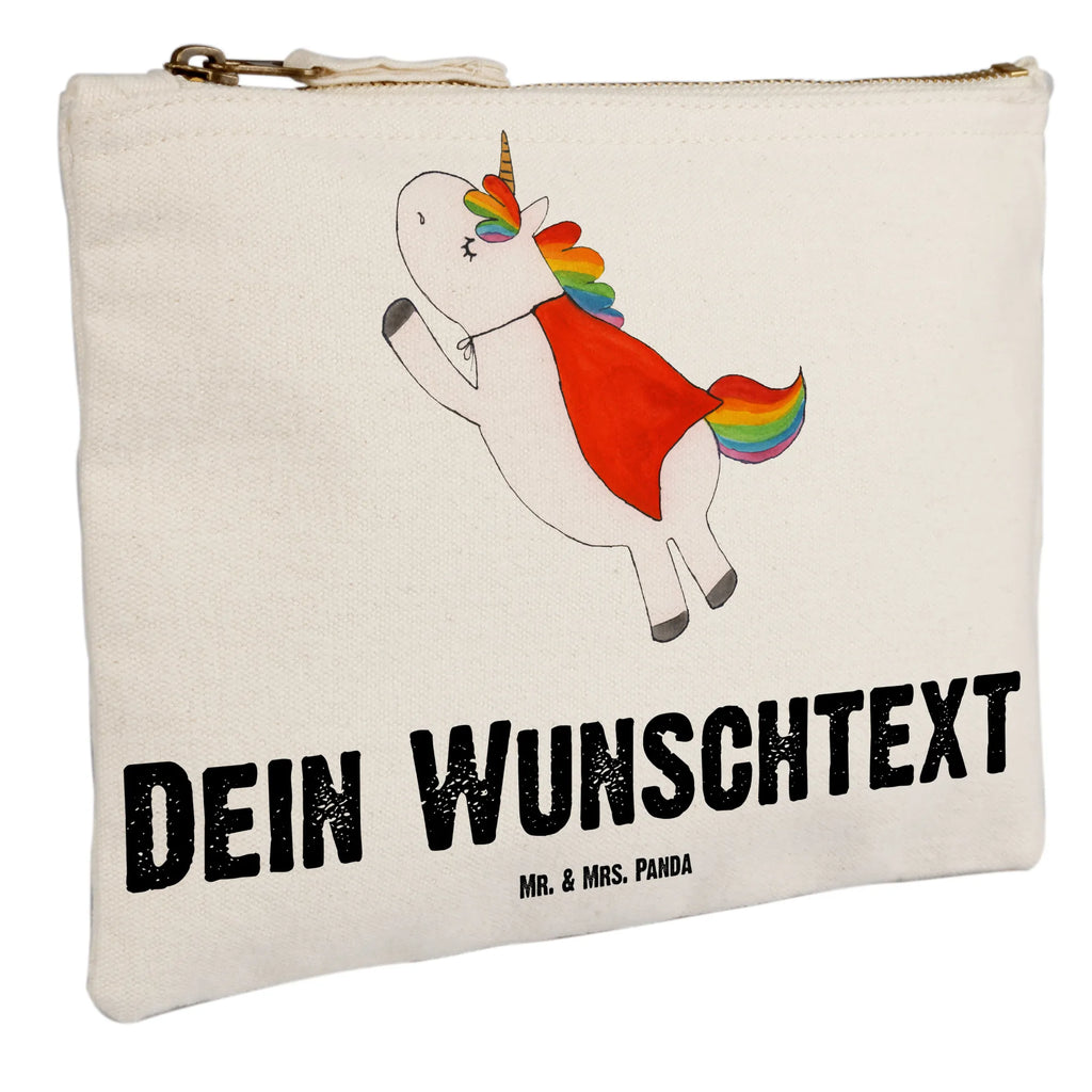 Personalisierte Schminktasche Einhorn Geburtstag Schminktasche Blumen Mit Initialen, Schminktasche Nachhaltig Mit Wunschtext, Schminktasche Mit Fächern Personalisiert, Kosmetiktasche Personalisiert, Reise-Kosmetiktasche Mit Name, Schminktasche Leder Mit Gravur, Make-Up Tasche Mit Name, Schminktasche Für Teenager Mit Namen, Schminktasche Mit Muster Und Namen, Schminktasche Klein Personalisiert, Aufbewahrung Für Schminke Mit Namen, Kosmetiktasche Organizer Mit Wunschtext, Schminktasche Groß Mit Wunschtext, Schminktasche Tiermotiv Mit Namen, Schminktasche Mit Reißverschluss Und Namen, Schminktasche Mit Namen, Kulturbeutel Damen Personalisiert, Schminktäschchen Mit Initialen, Schminktasche Für Mädchen Mit Wunschtext, Schminktasche Zum Aufhängen Mit Name, Schminktasche Reise Mit Namen, Schminktasche Stoff Mit Namen, Schminktasche Geschenk Personalisiert, Kosmetiktasche Zum Mitnehmen Mit Namen, Kosmetiktasche Damen Mit Namen, Personalisierte Schminktasche, Schminkbeutel Mit Gravur, Stiftetasche mit Wunschtext, Schminktasche Für Unterwegs Mit Personalisierung, Schminktasche Mit Wunschtext, Stifteaufbewahrung Personalisiert, Kosmetiktasche Für Handtasche Personalisiert, Schminktasche Für Unterwegs Mit Wunschtext, Einhorn, Einhörner, Einhorn Deko, Unicorn, Freundin, Geburtstagsgeschenk, Superheld, Geburtstag, Held, Traummann