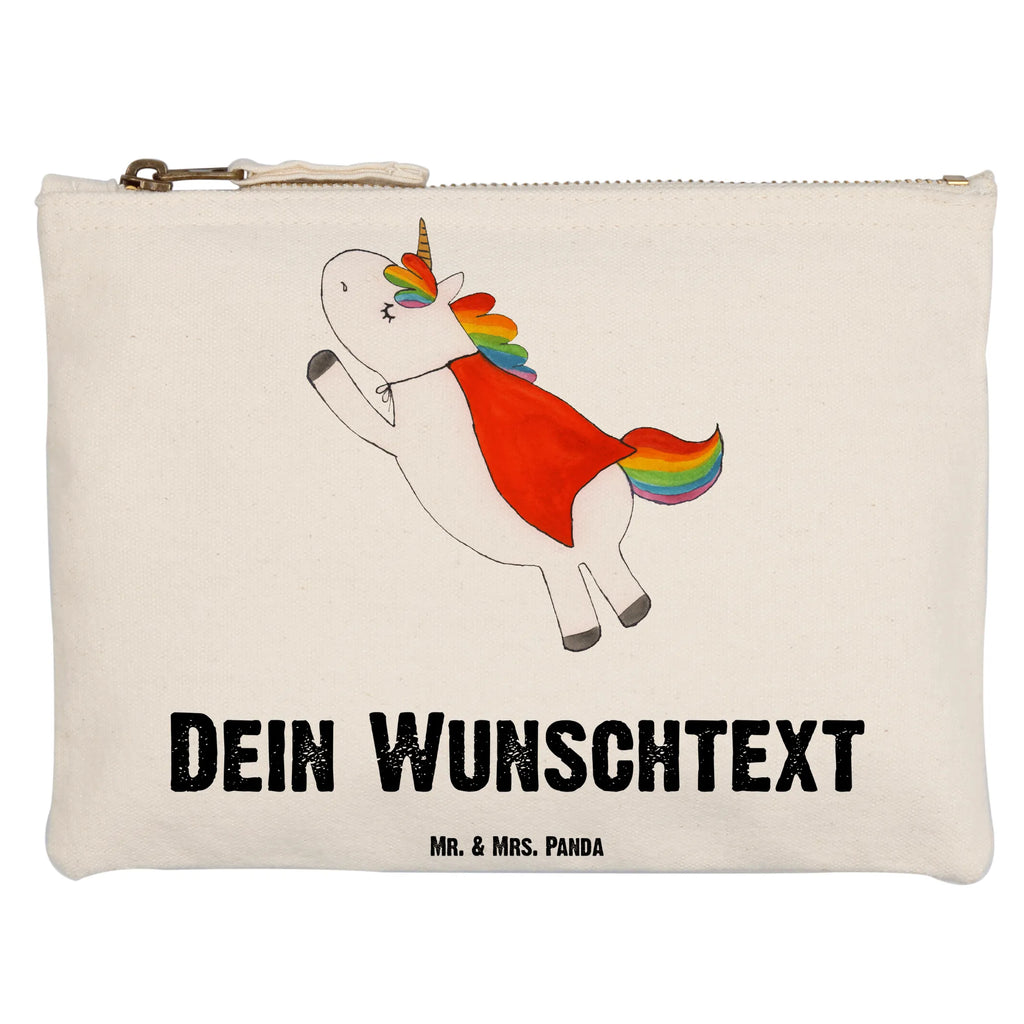 Personalisierte Schminktasche Einhorn Geburtstag Schminktasche Blumen Mit Initialen, Schminktasche Nachhaltig Mit Wunschtext, Schminktasche Mit Fächern Personalisiert, Kosmetiktasche Personalisiert, Reise-Kosmetiktasche Mit Name, Schminktasche Leder Mit Gravur, Make-Up Tasche Mit Name, Schminktasche Für Teenager Mit Namen, Schminktasche Mit Muster Und Namen, Schminktasche Klein Personalisiert, Aufbewahrung Für Schminke Mit Namen, Kosmetiktasche Organizer Mit Wunschtext, Schminktasche Groß Mit Wunschtext, Schminktasche Tiermotiv Mit Namen, Schminktasche Mit Reißverschluss Und Namen, Schminktasche Mit Namen, Kulturbeutel Damen Personalisiert, Schminktäschchen Mit Initialen, Schminktasche Für Mädchen Mit Wunschtext, Schminktasche Zum Aufhängen Mit Name, Schminktasche Reise Mit Namen, Schminktasche Stoff Mit Namen, Schminktasche Geschenk Personalisiert, Kosmetiktasche Zum Mitnehmen Mit Namen, Kosmetiktasche Damen Mit Namen, Personalisierte Schminktasche, Schminkbeutel Mit Gravur, Stiftetasche mit Wunschtext, Schminktasche Für Unterwegs Mit Personalisierung, Schminktasche Mit Wunschtext, Stifteaufbewahrung Personalisiert, Kosmetiktasche Für Handtasche Personalisiert, Schminktasche Für Unterwegs Mit Wunschtext, Einhorn, Einhörner, Einhorn Deko, Unicorn, Freundin, Geburtstagsgeschenk, Superheld, Geburtstag, Held, Traummann