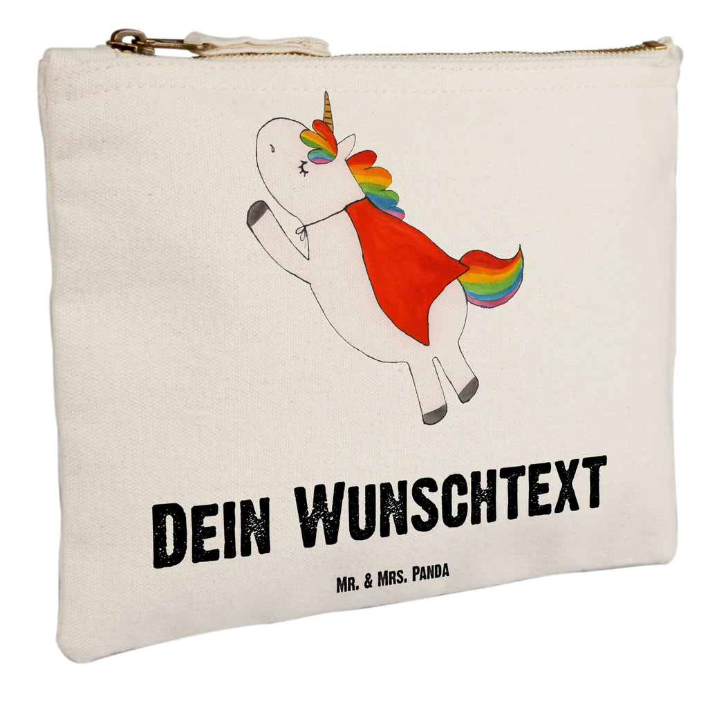 Personalisierte Schminktasche Einhorn Geburtstag Schminktasche Blumen Mit Initialen, Schminktasche Nachhaltig Mit Wunschtext, Schminktasche Mit Fächern Personalisiert, Kosmetiktasche Personalisiert, Reise-Kosmetiktasche Mit Name, Schminktasche Leder Mit Gravur, Make-Up Tasche Mit Name, Schminktasche Für Teenager Mit Namen, Schminktasche Mit Muster Und Namen, Schminktasche Klein Personalisiert, Aufbewahrung Für Schminke Mit Namen, Kosmetiktasche Organizer Mit Wunschtext, Schminktasche Groß Mit Wunschtext, Schminktasche Tiermotiv Mit Namen, Schminktasche Mit Reißverschluss Und Namen, Schminktasche Mit Namen, Kulturbeutel Damen Personalisiert, Schminktäschchen Mit Initialen, Schminktasche Für Mädchen Mit Wunschtext, Schminktasche Zum Aufhängen Mit Name, Schminktasche Reise Mit Namen, Schminktasche Stoff Mit Namen, Schminktasche Geschenk Personalisiert, Kosmetiktasche Zum Mitnehmen Mit Namen, Kosmetiktasche Damen Mit Namen, Personalisierte Schminktasche, Schminkbeutel Mit Gravur, Stiftetasche mit Wunschtext, Schminktasche Für Unterwegs Mit Personalisierung, Schminktasche Mit Wunschtext, Stifteaufbewahrung Personalisiert, Kosmetiktasche Für Handtasche Personalisiert, Schminktasche Für Unterwegs Mit Wunschtext, Einhorn, Einhörner, Einhorn Deko, Unicorn, Freundin, Geburtstagsgeschenk, Superheld, Geburtstag, Held, Traummann