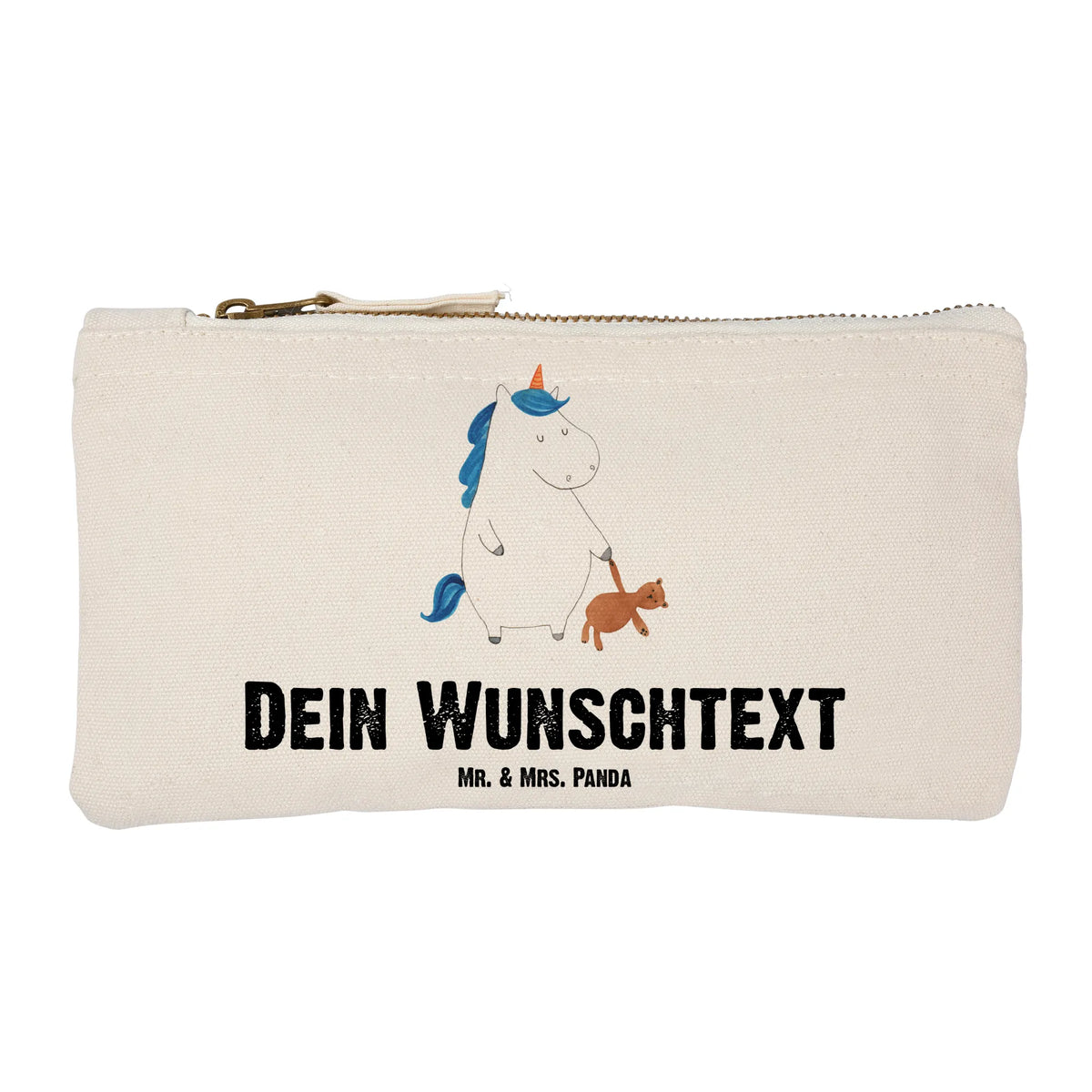 Personalisierte Schminktasche Einhorn Teddy Personalisierte Schminktasche, Federmappe mit Namen, Mäppchen personalisiert, Kosmetiktasche Personalisiert, Personalisierter Kulturbeutel, Mäppchen mit Namen, Make-Up Tasche Mit Name, Waschtasche mit Namen, Kulturbeutel personalisierbar, Schminktäschchen mit Namen, Personalisierte Waschtasche, Kosmetiktasche Damen Mit Namen, Necessaire personalisiert, Personalisiertes Mäppchen, Schlampermäppchen personalisiert, Schminktasche Mit Wunschtext, Waschtasche personalisiert, Schminktäschchen Mit Initialen, Schminktasche Mit Namen, Personalisierte Federmappe, Necessaire mit Namen, Schminktasche Reise Mit Namen, Personalisierte Kulturtasche, Personalisiertes Etui, Schminktasche personalisiert, Kosmetikbeutel personalisiert, Stifteaufbewahrung Personalisiert, Federmappe personalisiert, Personalisierte Kosmetiktasche, Kulturtasche personalisiert, Kulturtasche mit Namen, Kulturbeutel Damen Personalisiert, Einhörner, Unicorn, Einhorn Deko, Einhorn, Single, Bett, Gute Nacht, schlafen, Singleleben, Freundin, Träumen