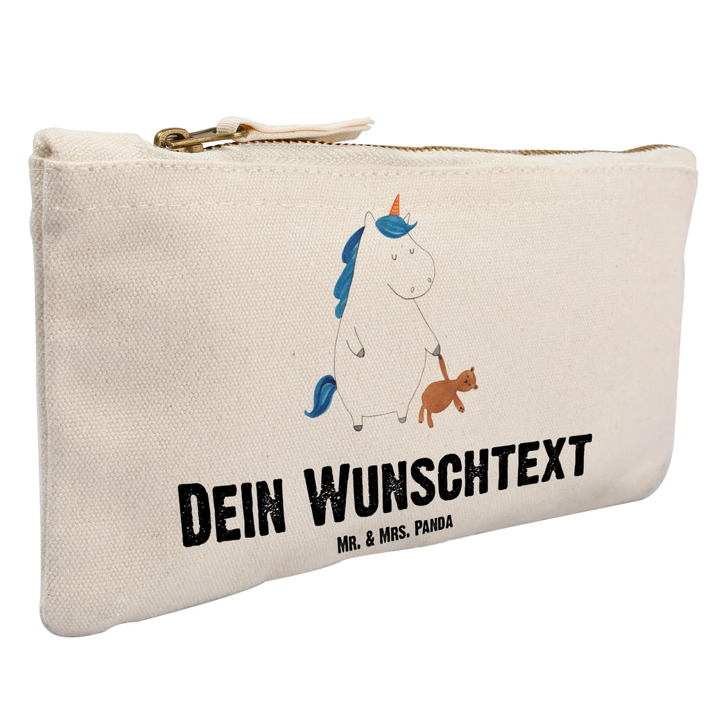 Personalised make-up bag unicorn teddy Schminktasche Stoff Mit Namen, Schminktasche Mit Muster Und Namen, Schminktasche Leder Mit Gravur, Schminktasche Für Teenager Mit Namen, Schminktasche Geschenk Personalisiert, Kosmetiktasche Damen Mit Namen, Reise-Kosmetiktasche Mit Name, Schminktasche Reise Mit Namen, Kosmetiktasche Zum Mitnehmen Mit Namen, Schminktasche Zum Aufhängen Mit Name, Schminktasche Klein Personalisiert, Schminktasche Für Mädchen Mit Wunschtext, Kosmetiktasche Personalisiert, Kosmetiktasche Organizer Mit Wunschtext, Schminktasche Mit Namen, Schminkbeutel Mit Gravur, Make-Up Tasche Mit Name, Aufbewahrung Für Schminke Mit Namen, Schminktasche Mit Reißverschluss Und Namen, Schminktasche Für Unterwegs Mit Personalisierung, Schminktasche Groß Mit Wunschtext, Stifteaufbewahrung Personalisiert, Kosmetiktasche Für Handtasche Personalisiert, Schminktäschchen Mit Initialen, Personalisierte Schminktasche, Schminktasche Blumen Mit Initialen, Schminktasche Nachhaltig Mit Wunschtext, Stiftetasche mit Wunschtext, Schminktasche Tiermotiv Mit Namen, Schminktasche Für Unterwegs Mit Wunschtext, Kulturbeutel Damen Personalisiert, Schminktasche Mit Fächern Personalisiert, Schminktasche Mit Wunschtext, Unicorn, Einhorn, Einhörner, Einhorn Deko, Freundin, Bett, Singleleben, schlafen, Gute Nacht, Träumen, Single