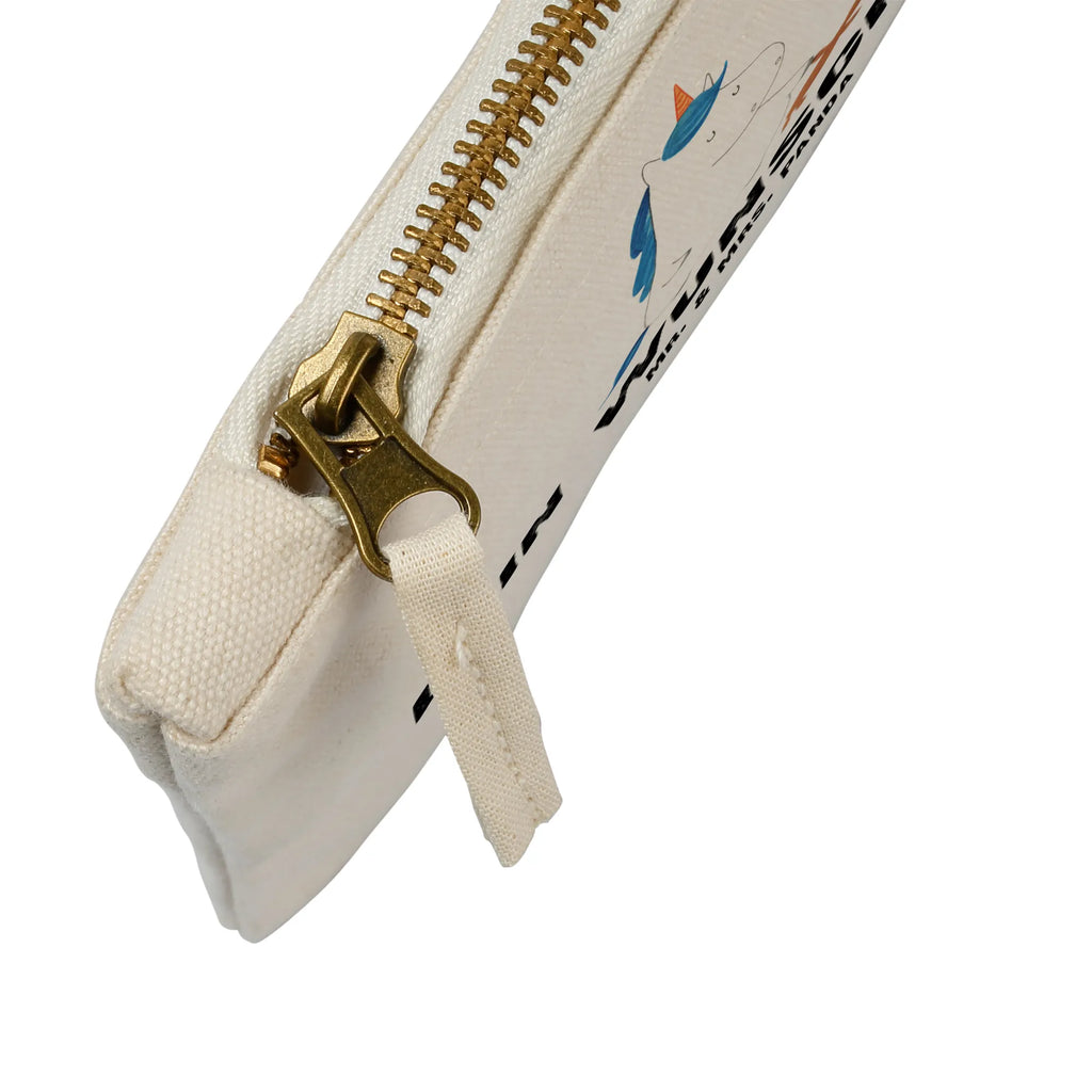 Personalised make-up bag unicorn teddy Schminktasche Stoff Mit Namen, Schminktasche Mit Muster Und Namen, Schminktasche Leder Mit Gravur, Schminktasche Für Teenager Mit Namen, Schminktasche Geschenk Personalisiert, Kosmetiktasche Damen Mit Namen, Reise-Kosmetiktasche Mit Name, Schminktasche Reise Mit Namen, Kosmetiktasche Zum Mitnehmen Mit Namen, Schminktasche Zum Aufhängen Mit Name, Schminktasche Klein Personalisiert, Schminktasche Für Mädchen Mit Wunschtext, Kosmetiktasche Personalisiert, Kosmetiktasche Organizer Mit Wunschtext, Schminktasche Mit Namen, Schminkbeutel Mit Gravur, Make-Up Tasche Mit Name, Aufbewahrung Für Schminke Mit Namen, Schminktasche Mit Reißverschluss Und Namen, Schminktasche Für Unterwegs Mit Personalisierung, Schminktasche Groß Mit Wunschtext, Stifteaufbewahrung Personalisiert, Kosmetiktasche Für Handtasche Personalisiert, Schminktäschchen Mit Initialen, Personalisierte Schminktasche, Schminktasche Blumen Mit Initialen, Schminktasche Nachhaltig Mit Wunschtext, Stiftetasche mit Wunschtext, Schminktasche Tiermotiv Mit Namen, Schminktasche Für Unterwegs Mit Wunschtext, Kulturbeutel Damen Personalisiert, Schminktasche Mit Fächern Personalisiert, Schminktasche Mit Wunschtext, Unicorn, Einhorn, Einhörner, Einhorn Deko, Freundin, Bett, Singleleben, schlafen, Gute Nacht, Träumen, Single