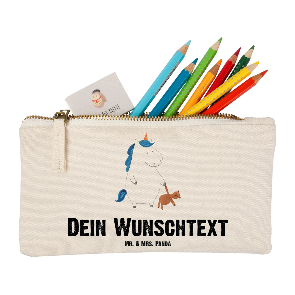Personalised make-up bag unicorn teddy Schminktasche Stoff Mit Namen, Schminktasche Mit Muster Und Namen, Schminktasche Leder Mit Gravur, Schminktasche Für Teenager Mit Namen, Schminktasche Geschenk Personalisiert, Kosmetiktasche Damen Mit Namen, Reise-Kosmetiktasche Mit Name, Schminktasche Reise Mit Namen, Kosmetiktasche Zum Mitnehmen Mit Namen, Schminktasche Zum Aufhängen Mit Name, Schminktasche Klein Personalisiert, Schminktasche Für Mädchen Mit Wunschtext, Kosmetiktasche Personalisiert, Kosmetiktasche Organizer Mit Wunschtext, Schminktasche Mit Namen, Schminkbeutel Mit Gravur, Make-Up Tasche Mit Name, Aufbewahrung Für Schminke Mit Namen, Schminktasche Mit Reißverschluss Und Namen, Schminktasche Für Unterwegs Mit Personalisierung, Schminktasche Groß Mit Wunschtext, Stifteaufbewahrung Personalisiert, Kosmetiktasche Für Handtasche Personalisiert, Schminktäschchen Mit Initialen, Personalisierte Schminktasche, Schminktasche Blumen Mit Initialen, Schminktasche Nachhaltig Mit Wunschtext, Stiftetasche mit Wunschtext, Schminktasche Tiermotiv Mit Namen, Schminktasche Für Unterwegs Mit Wunschtext, Kulturbeutel Damen Personalisiert, Schminktasche Mit Fächern Personalisiert, Schminktasche Mit Wunschtext, Unicorn, Einhorn, Einhörner, Einhorn Deko, Freundin, Bett, Singleleben, schlafen, Gute Nacht, Träumen, Single