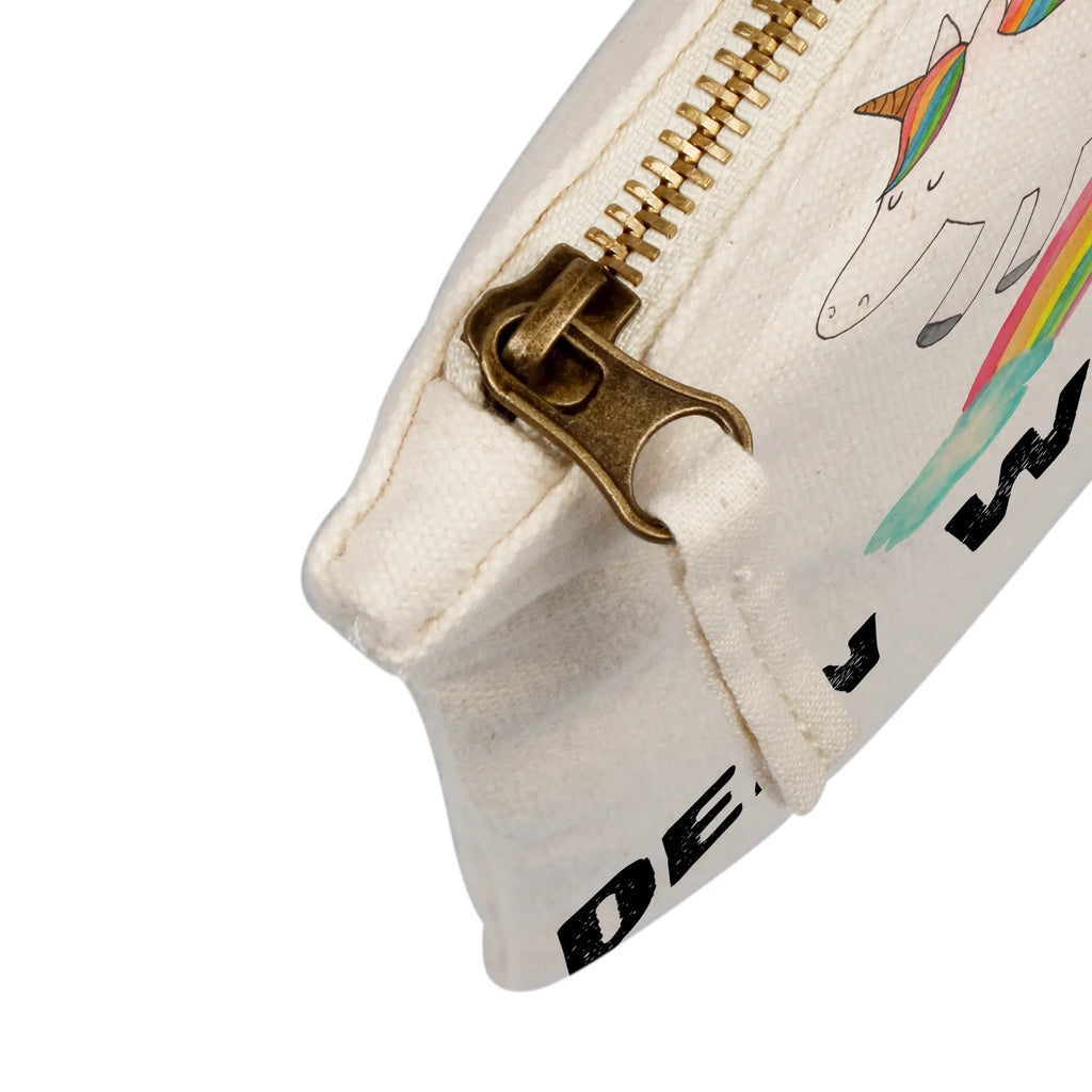 Personalised make-up bag unicorn rainbow Schminktasche Für Mädchen Mit Wunschtext, Schminktasche Zum Aufhängen Mit Name, Schminkbeutel Mit Gravur, Kosmetiktasche Organizer Mit Wunschtext, Schminktasche Groß Mit Wunschtext, Schminktasche Mit Fächern Personalisiert, Schminktasche Mit Muster Und Namen, Schminktasche Leder Mit Gravur, Schminktasche Mit Reißverschluss Und Namen, Schminktasche Tiermotiv Mit Namen, Stiftetasche mit Wunschtext, Kosmetiktasche Zum Mitnehmen Mit Namen, Schminktasche Mit Wunschtext, Kulturbeutel Damen Personalisiert, Aufbewahrung Für Schminke Mit Namen, Kosmetiktasche Damen Mit Namen, Make-Up Tasche Mit Name, Schminktasche Reise Mit Namen, Schminktäschchen Mit Initialen, Schminktasche Klein Personalisiert, Schminktasche Nachhaltig Mit Wunschtext, Schminktasche Stoff Mit Namen, Schminktasche Für Unterwegs Mit Wunschtext, Schminktasche Für Teenager Mit Namen, Personalisierte Schminktasche, Schminktasche Blumen Mit Initialen, Schminktasche Geschenk Personalisiert, Reise-Kosmetiktasche Mit Name, Schminktasche Für Unterwegs Mit Personalisierung, Kosmetiktasche Personalisiert, Schminktasche Mit Namen, Kosmetiktasche Für Handtasche Personalisiert, Stifteaufbewahrung Personalisiert, Unicorn, Einhorn, Einhörner, Einhorn Deko, Regenbogen, Glitzer, Einhornpower, Erwachsenwerden, Einhornautobahn