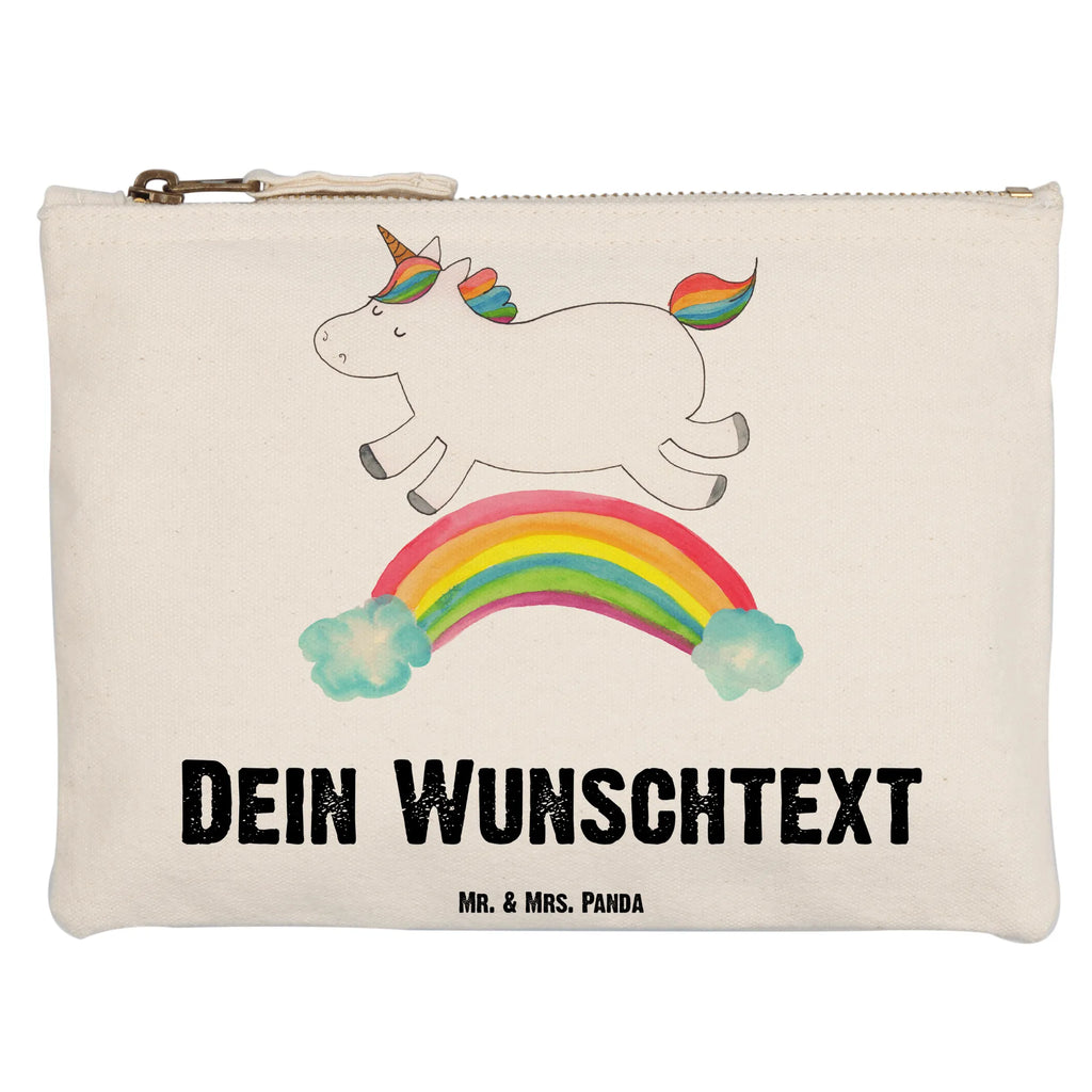 Personalised make-up bag unicorn rainbow Schminktasche Für Mädchen Mit Wunschtext, Schminktasche Zum Aufhängen Mit Name, Schminkbeutel Mit Gravur, Kosmetiktasche Organizer Mit Wunschtext, Schminktasche Groß Mit Wunschtext, Schminktasche Mit Fächern Personalisiert, Schminktasche Mit Muster Und Namen, Schminktasche Leder Mit Gravur, Schminktasche Mit Reißverschluss Und Namen, Schminktasche Tiermotiv Mit Namen, Stiftetasche mit Wunschtext, Kosmetiktasche Zum Mitnehmen Mit Namen, Schminktasche Mit Wunschtext, Kulturbeutel Damen Personalisiert, Aufbewahrung Für Schminke Mit Namen, Kosmetiktasche Damen Mit Namen, Make-Up Tasche Mit Name, Schminktasche Reise Mit Namen, Schminktäschchen Mit Initialen, Schminktasche Klein Personalisiert, Schminktasche Nachhaltig Mit Wunschtext, Schminktasche Stoff Mit Namen, Schminktasche Für Unterwegs Mit Wunschtext, Schminktasche Für Teenager Mit Namen, Personalisierte Schminktasche, Schminktasche Blumen Mit Initialen, Schminktasche Geschenk Personalisiert, Reise-Kosmetiktasche Mit Name, Schminktasche Für Unterwegs Mit Personalisierung, Kosmetiktasche Personalisiert, Schminktasche Mit Namen, Kosmetiktasche Für Handtasche Personalisiert, Stifteaufbewahrung Personalisiert, Unicorn, Einhorn, Einhörner, Einhorn Deko, Regenbogen, Glitzer, Einhornpower, Erwachsenwerden, Einhornautobahn