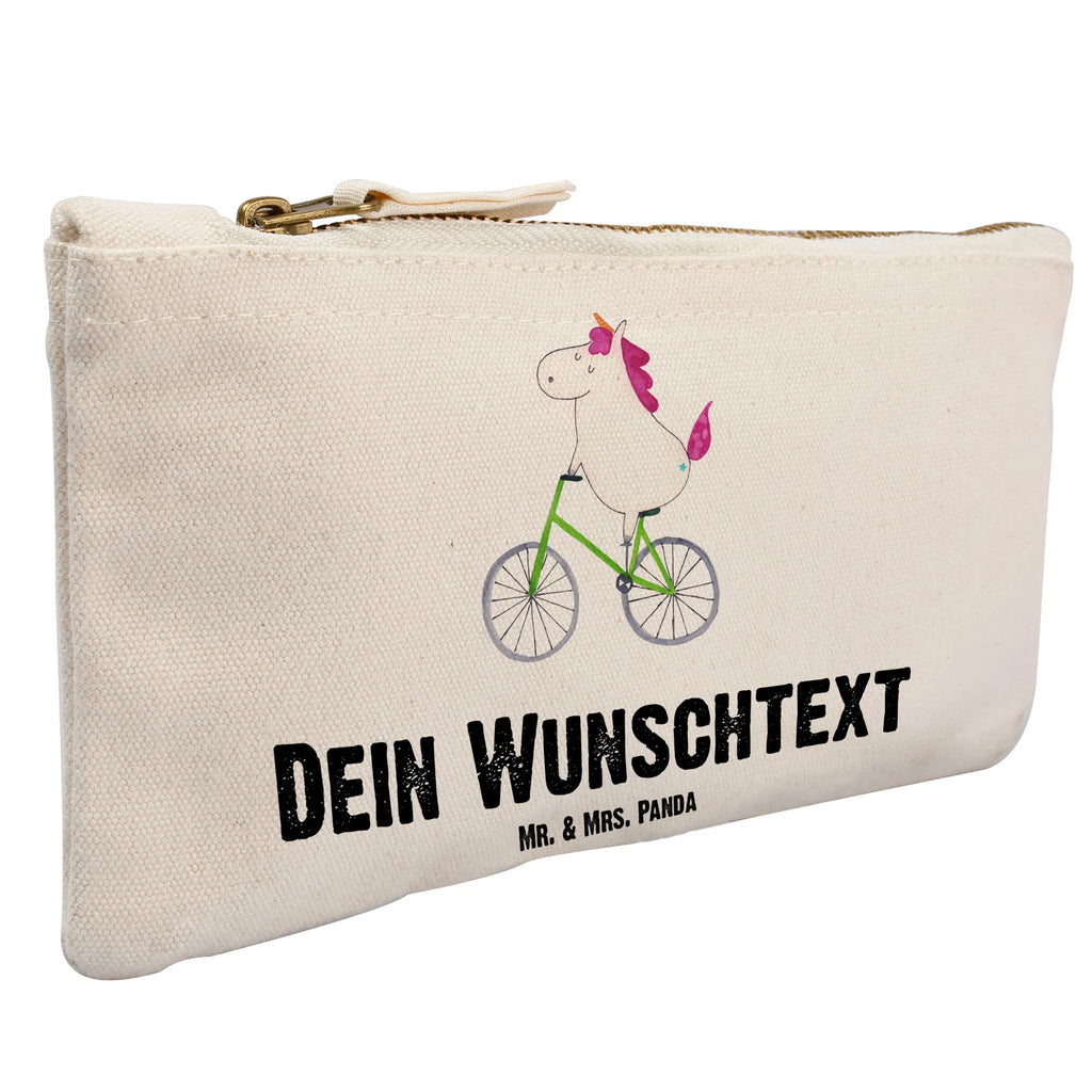 Personalisierte Schminktasche Einhorn Radfahrer Schminktasche Für Teenager Mit Namen, Schminktasche Mit Reißverschluss Und Namen, Kosmetiktasche Personalisiert, Schminktasche Tiermotiv Mit Namen, Schminktasche Nachhaltig Mit Wunschtext, Schminktasche Blumen Mit Initialen, Schminkbeutel Mit Gravur, Schminktasche Mit Wunschtext, Schminktasche Mit Namen, Schminktäschchen Mit Initialen, Kosmetiktasche Für Handtasche Personalisiert, Personalisierte Schminktasche, Schminktasche Für Mädchen Mit Wunschtext, Kosmetiktasche Damen Mit Namen, Schminktasche Für Unterwegs Mit Personalisierung, Schminktasche Klein Personalisiert, Reise-Kosmetiktasche Mit Name, Make-Up Tasche Mit Name, Kosmetiktasche Zum Mitnehmen Mit Namen, Schminktasche Groß Mit Wunschtext, Schminktasche Stoff Mit Namen, Schminktasche Reise Mit Namen, Stifteaufbewahrung Personalisiert, Kosmetiktasche Organizer Mit Wunschtext, Schminktasche Für Unterwegs Mit Wunschtext, Stiftetasche mit Wunschtext, Schminktasche Leder Mit Gravur, Kulturbeutel Damen Personalisiert, Schminktasche Mit Muster Und Namen, Schminktasche Mit Fächern Personalisiert, Aufbewahrung Für Schminke Mit Namen, Schminktasche Geschenk Personalisiert, Schminktasche Zum Aufhängen Mit Name, Unicorn, Einhorn, Einhörner, Einhorn Deko, Rad, Radfahrer, Kummer, Feenstaub, Luxusproblem, Konfetti, Liebeskummer, Bike, Radfahren