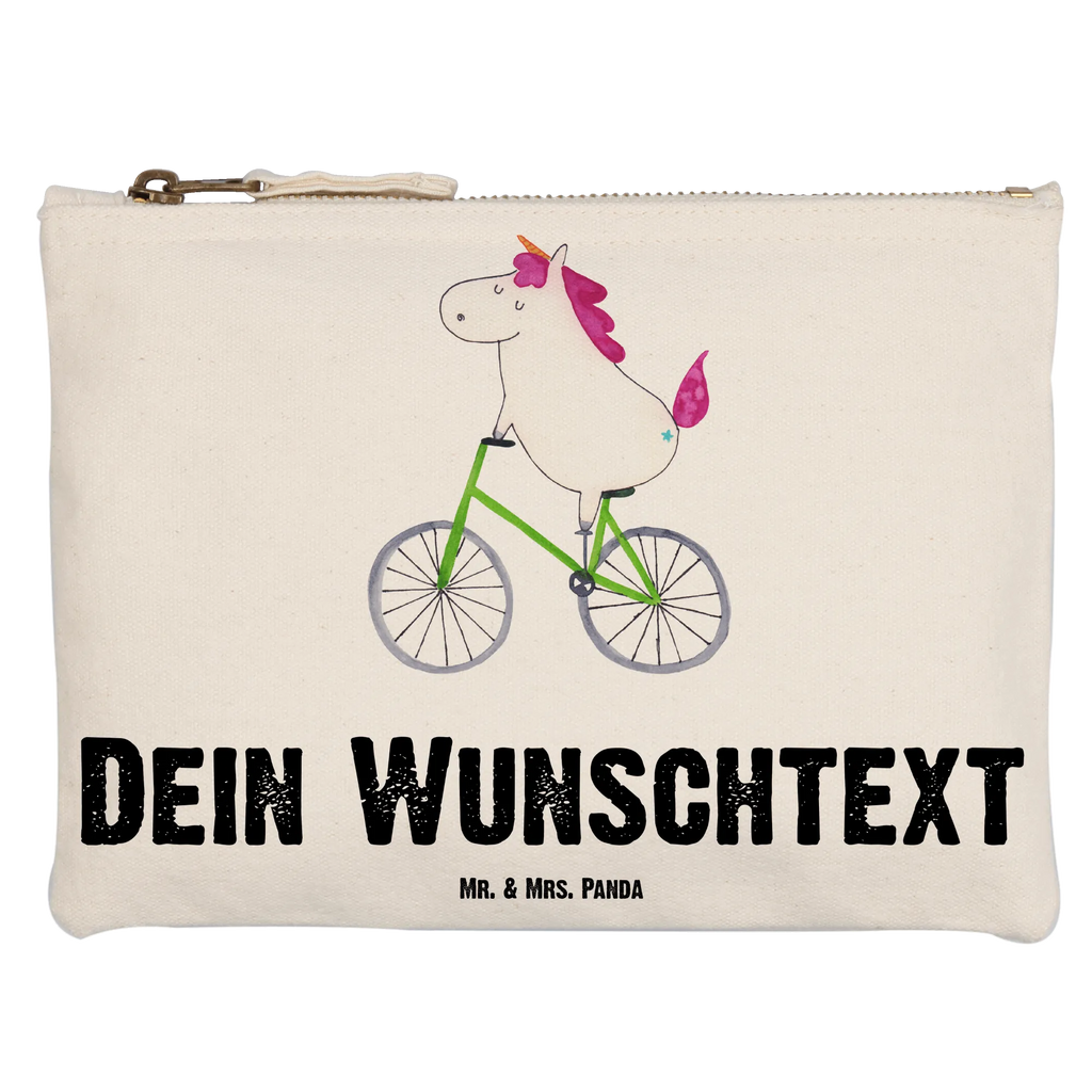 Personalisierte Schminktasche Einhorn Radfahrer Schminktasche Für Teenager Mit Namen, Schminktasche Mit Reißverschluss Und Namen, Kosmetiktasche Personalisiert, Schminktasche Tiermotiv Mit Namen, Schminktasche Nachhaltig Mit Wunschtext, Schminktasche Blumen Mit Initialen, Schminkbeutel Mit Gravur, Schminktasche Mit Wunschtext, Schminktasche Mit Namen, Schminktäschchen Mit Initialen, Kosmetiktasche Für Handtasche Personalisiert, Personalisierte Schminktasche, Schminktasche Für Mädchen Mit Wunschtext, Kosmetiktasche Damen Mit Namen, Schminktasche Für Unterwegs Mit Personalisierung, Schminktasche Klein Personalisiert, Reise-Kosmetiktasche Mit Name, Make-Up Tasche Mit Name, Kosmetiktasche Zum Mitnehmen Mit Namen, Schminktasche Groß Mit Wunschtext, Schminktasche Stoff Mit Namen, Schminktasche Reise Mit Namen, Stifteaufbewahrung Personalisiert, Kosmetiktasche Organizer Mit Wunschtext, Schminktasche Für Unterwegs Mit Wunschtext, Stiftetasche mit Wunschtext, Schminktasche Leder Mit Gravur, Kulturbeutel Damen Personalisiert, Schminktasche Mit Muster Und Namen, Schminktasche Mit Fächern Personalisiert, Aufbewahrung Für Schminke Mit Namen, Schminktasche Geschenk Personalisiert, Schminktasche Zum Aufhängen Mit Name, Unicorn, Einhorn, Einhörner, Einhorn Deko, Rad, Radfahrer, Kummer, Feenstaub, Luxusproblem, Konfetti, Liebeskummer, Bike, Radfahren