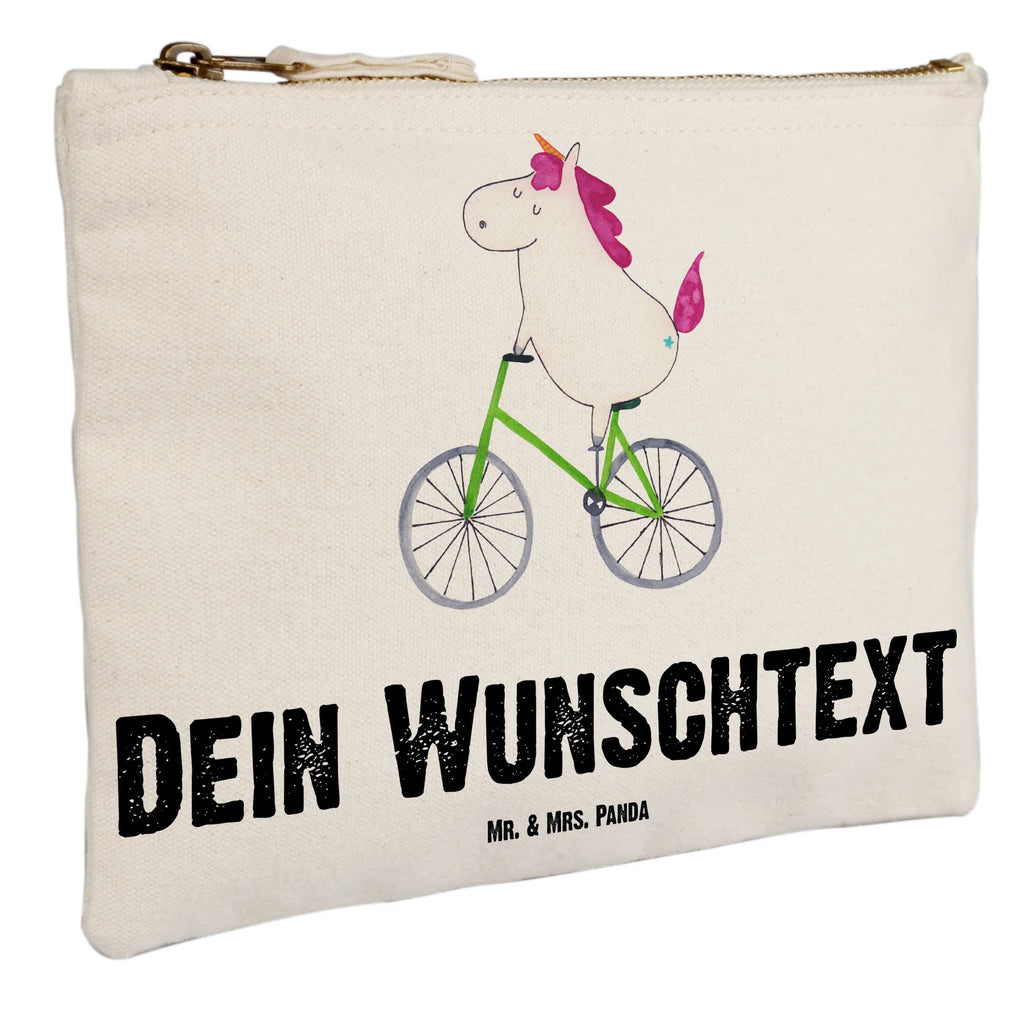 Personalisierte Schminktasche Einhorn Radfahrer Schminktasche Für Teenager Mit Namen, Schminktasche Mit Reißverschluss Und Namen, Kosmetiktasche Personalisiert, Schminktasche Tiermotiv Mit Namen, Schminktasche Nachhaltig Mit Wunschtext, Schminktasche Blumen Mit Initialen, Schminkbeutel Mit Gravur, Schminktasche Mit Wunschtext, Schminktasche Mit Namen, Schminktäschchen Mit Initialen, Kosmetiktasche Für Handtasche Personalisiert, Personalisierte Schminktasche, Schminktasche Für Mädchen Mit Wunschtext, Kosmetiktasche Damen Mit Namen, Schminktasche Für Unterwegs Mit Personalisierung, Schminktasche Klein Personalisiert, Reise-Kosmetiktasche Mit Name, Make-Up Tasche Mit Name, Kosmetiktasche Zum Mitnehmen Mit Namen, Schminktasche Groß Mit Wunschtext, Schminktasche Stoff Mit Namen, Schminktasche Reise Mit Namen, Stifteaufbewahrung Personalisiert, Kosmetiktasche Organizer Mit Wunschtext, Schminktasche Für Unterwegs Mit Wunschtext, Stiftetasche mit Wunschtext, Schminktasche Leder Mit Gravur, Kulturbeutel Damen Personalisiert, Schminktasche Mit Muster Und Namen, Schminktasche Mit Fächern Personalisiert, Aufbewahrung Für Schminke Mit Namen, Schminktasche Geschenk Personalisiert, Schminktasche Zum Aufhängen Mit Name, Unicorn, Einhorn, Einhörner, Einhorn Deko, Rad, Radfahrer, Kummer, Feenstaub, Luxusproblem, Konfetti, Liebeskummer, Bike, Radfahren