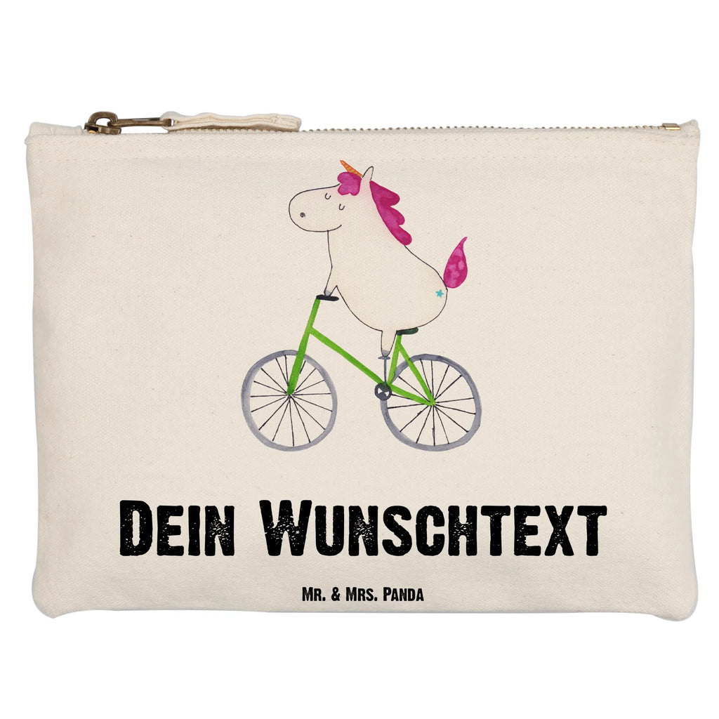 Personalisierte Schminktasche Einhorn Radfahrer Schminktasche Für Teenager Mit Namen, Schminktasche Mit Reißverschluss Und Namen, Kosmetiktasche Personalisiert, Schminktasche Tiermotiv Mit Namen, Schminktasche Nachhaltig Mit Wunschtext, Schminktasche Blumen Mit Initialen, Schminkbeutel Mit Gravur, Schminktasche Mit Wunschtext, Schminktasche Mit Namen, Schminktäschchen Mit Initialen, Kosmetiktasche Für Handtasche Personalisiert, Personalisierte Schminktasche, Schminktasche Für Mädchen Mit Wunschtext, Kosmetiktasche Damen Mit Namen, Schminktasche Für Unterwegs Mit Personalisierung, Schminktasche Klein Personalisiert, Reise-Kosmetiktasche Mit Name, Make-Up Tasche Mit Name, Kosmetiktasche Zum Mitnehmen Mit Namen, Schminktasche Groß Mit Wunschtext, Schminktasche Stoff Mit Namen, Schminktasche Reise Mit Namen, Stifteaufbewahrung Personalisiert, Kosmetiktasche Organizer Mit Wunschtext, Schminktasche Für Unterwegs Mit Wunschtext, Stiftetasche mit Wunschtext, Schminktasche Leder Mit Gravur, Kulturbeutel Damen Personalisiert, Schminktasche Mit Muster Und Namen, Schminktasche Mit Fächern Personalisiert, Aufbewahrung Für Schminke Mit Namen, Schminktasche Geschenk Personalisiert, Schminktasche Zum Aufhängen Mit Name, Unicorn, Einhorn, Einhörner, Einhorn Deko, Rad, Radfahrer, Kummer, Feenstaub, Luxusproblem, Konfetti, Liebeskummer, Bike, Radfahren