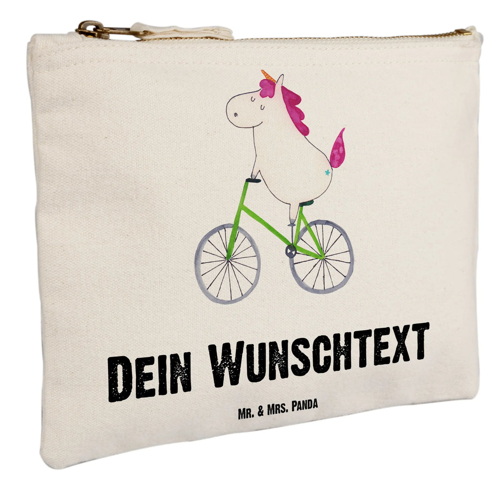 Personalisierte Schminktasche Einhorn Radfahrer Schminktasche Für Teenager Mit Namen, Schminktasche Mit Reißverschluss Und Namen, Kosmetiktasche Personalisiert, Schminktasche Tiermotiv Mit Namen, Schminktasche Nachhaltig Mit Wunschtext, Schminktasche Blumen Mit Initialen, Schminkbeutel Mit Gravur, Schminktasche Mit Wunschtext, Schminktasche Mit Namen, Schminktäschchen Mit Initialen, Kosmetiktasche Für Handtasche Personalisiert, Personalisierte Schminktasche, Schminktasche Für Mädchen Mit Wunschtext, Kosmetiktasche Damen Mit Namen, Schminktasche Für Unterwegs Mit Personalisierung, Schminktasche Klein Personalisiert, Reise-Kosmetiktasche Mit Name, Make-Up Tasche Mit Name, Kosmetiktasche Zum Mitnehmen Mit Namen, Schminktasche Groß Mit Wunschtext, Schminktasche Stoff Mit Namen, Schminktasche Reise Mit Namen, Stifteaufbewahrung Personalisiert, Kosmetiktasche Organizer Mit Wunschtext, Schminktasche Für Unterwegs Mit Wunschtext, Stiftetasche mit Wunschtext, Schminktasche Leder Mit Gravur, Kulturbeutel Damen Personalisiert, Schminktasche Mit Muster Und Namen, Schminktasche Mit Fächern Personalisiert, Aufbewahrung Für Schminke Mit Namen, Schminktasche Geschenk Personalisiert, Schminktasche Zum Aufhängen Mit Name, Unicorn, Einhorn, Einhörner, Einhorn Deko, Rad, Radfahrer, Kummer, Feenstaub, Luxusproblem, Konfetti, Liebeskummer, Bike, Radfahren