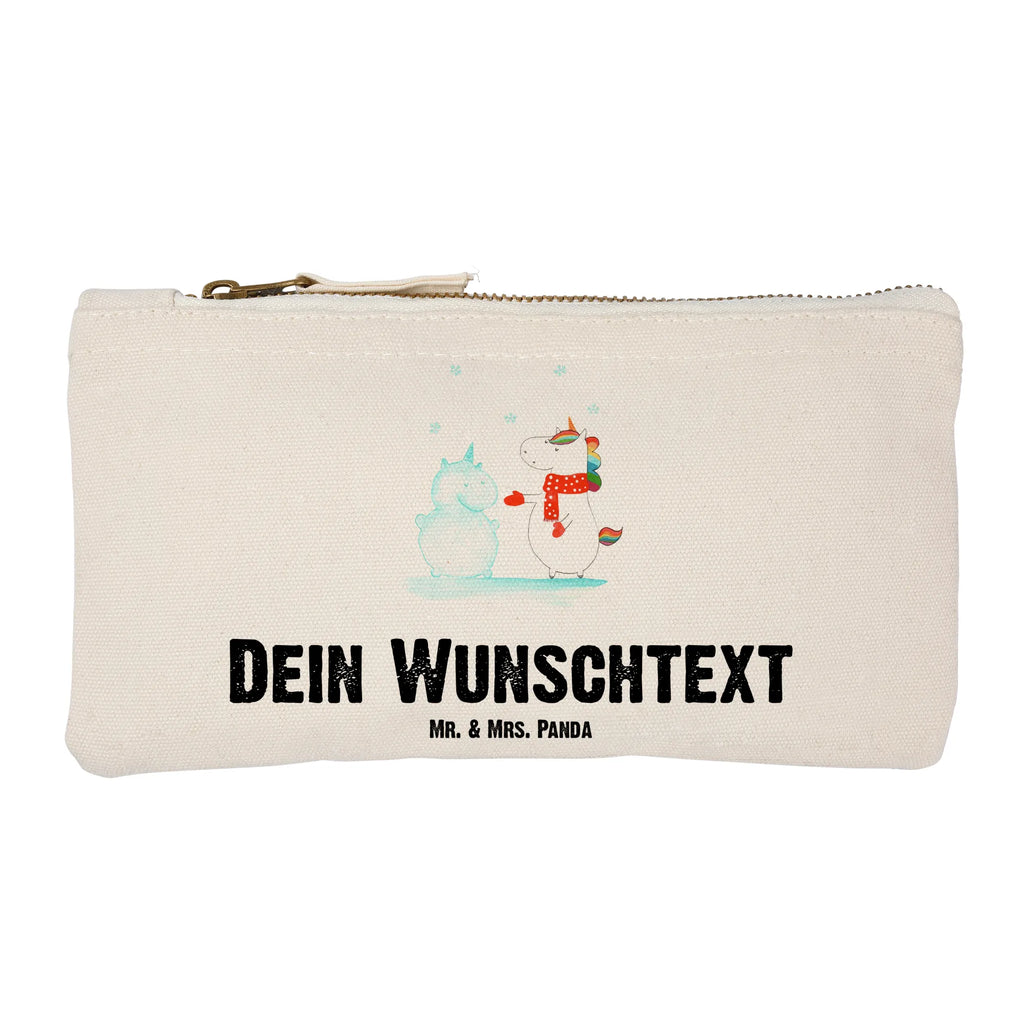 Personalised make-up bag unicorn snowman Schminktasche Mit Wunschtext, Schminktasche Geschenk Personalisiert, Schminktasche Für Teenager Mit Namen, Kosmetiktasche Für Handtasche Personalisiert, Personalisierte Schminktasche, Schminktasche Mit Muster Und Namen, Schminktasche Blumen Mit Initialen, Schminktasche Für Unterwegs Mit Personalisierung, Stifteaufbewahrung Personalisiert, Schminktasche Leder Mit Gravur, Schminktasche Mit Namen, Schminktasche Stoff Mit Namen, Schminktasche Tiermotiv Mit Namen, Make-Up Tasche Mit Name, Schminktasche Für Mädchen Mit Wunschtext, Aufbewahrung Für Schminke Mit Namen, Schminktasche Zum Aufhängen Mit Name, Schminktasche Für Unterwegs Mit Wunschtext, Kosmetiktasche Zum Mitnehmen Mit Namen, Schminktasche Klein Personalisiert, Schminktasche Nachhaltig Mit Wunschtext, Schminktasche Groß Mit Wunschtext, Kulturbeutel Damen Personalisiert, Schminktasche Reise Mit Namen, Schminktäschchen Mit Initialen, Schminktasche Mit Reißverschluss Und Namen, Reise-Kosmetiktasche Mit Name, Schminktasche Mit Fächern Personalisiert, Kosmetiktasche Organizer Mit Wunschtext, Kosmetiktasche Damen Mit Namen, Stiftetasche mit Wunschtext, Kosmetiktasche Personalisiert, Schminkbeutel Mit Gravur, Einhorn, Einhörner, Einhorn Deko, Unicorn, Mütze, Weihnachten, kalt, Schnee, Winter, Kuchen, X-Mas, Handschuhe, Schneemann