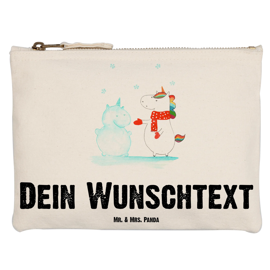 Personalised make-up bag unicorn snowman Schminktasche Mit Wunschtext, Schminktasche Geschenk Personalisiert, Schminktasche Für Teenager Mit Namen, Kosmetiktasche Für Handtasche Personalisiert, Personalisierte Schminktasche, Schminktasche Mit Muster Und Namen, Schminktasche Blumen Mit Initialen, Schminktasche Für Unterwegs Mit Personalisierung, Stifteaufbewahrung Personalisiert, Schminktasche Leder Mit Gravur, Schminktasche Mit Namen, Schminktasche Stoff Mit Namen, Schminktasche Tiermotiv Mit Namen, Make-Up Tasche Mit Name, Schminktasche Für Mädchen Mit Wunschtext, Aufbewahrung Für Schminke Mit Namen, Schminktasche Zum Aufhängen Mit Name, Schminktasche Für Unterwegs Mit Wunschtext, Kosmetiktasche Zum Mitnehmen Mit Namen, Schminktasche Klein Personalisiert, Schminktasche Nachhaltig Mit Wunschtext, Schminktasche Groß Mit Wunschtext, Kulturbeutel Damen Personalisiert, Schminktasche Reise Mit Namen, Schminktäschchen Mit Initialen, Schminktasche Mit Reißverschluss Und Namen, Reise-Kosmetiktasche Mit Name, Schminktasche Mit Fächern Personalisiert, Kosmetiktasche Organizer Mit Wunschtext, Kosmetiktasche Damen Mit Namen, Stiftetasche mit Wunschtext, Kosmetiktasche Personalisiert, Schminkbeutel Mit Gravur, Einhorn, Einhörner, Einhorn Deko, Unicorn, Mütze, Weihnachten, kalt, Schnee, Winter, Kuchen, X-Mas, Handschuhe, Schneemann