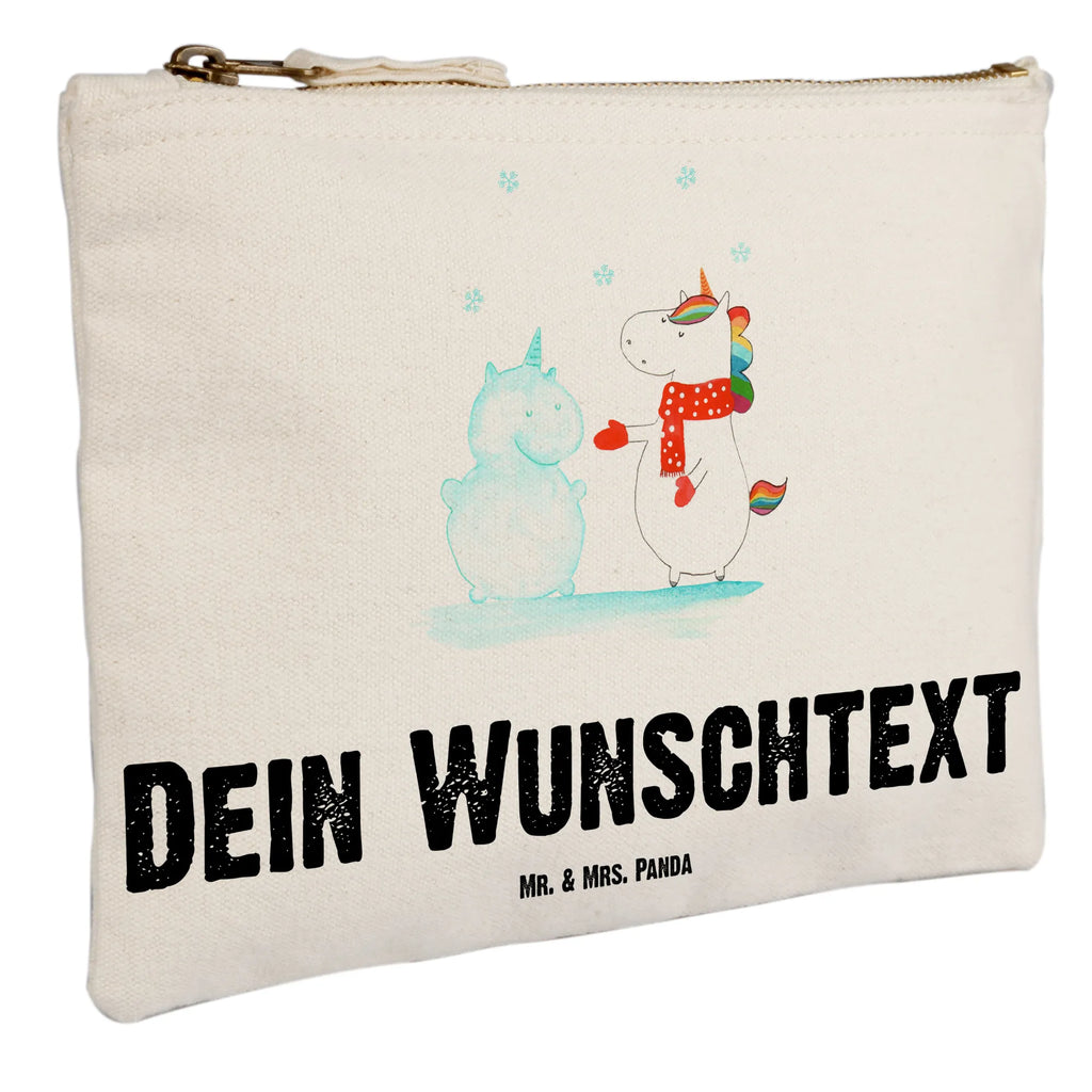 Personalised make-up bag unicorn snowman Schminktasche Mit Wunschtext, Schminktasche Geschenk Personalisiert, Schminktasche Für Teenager Mit Namen, Kosmetiktasche Für Handtasche Personalisiert, Personalisierte Schminktasche, Schminktasche Mit Muster Und Namen, Schminktasche Blumen Mit Initialen, Schminktasche Für Unterwegs Mit Personalisierung, Stifteaufbewahrung Personalisiert, Schminktasche Leder Mit Gravur, Schminktasche Mit Namen, Schminktasche Stoff Mit Namen, Schminktasche Tiermotiv Mit Namen, Make-Up Tasche Mit Name, Schminktasche Für Mädchen Mit Wunschtext, Aufbewahrung Für Schminke Mit Namen, Schminktasche Zum Aufhängen Mit Name, Schminktasche Für Unterwegs Mit Wunschtext, Kosmetiktasche Zum Mitnehmen Mit Namen, Schminktasche Klein Personalisiert, Schminktasche Nachhaltig Mit Wunschtext, Schminktasche Groß Mit Wunschtext, Kulturbeutel Damen Personalisiert, Schminktasche Reise Mit Namen, Schminktäschchen Mit Initialen, Schminktasche Mit Reißverschluss Und Namen, Reise-Kosmetiktasche Mit Name, Schminktasche Mit Fächern Personalisiert, Kosmetiktasche Organizer Mit Wunschtext, Kosmetiktasche Damen Mit Namen, Stiftetasche mit Wunschtext, Kosmetiktasche Personalisiert, Schminkbeutel Mit Gravur, Einhorn, Einhörner, Einhorn Deko, Unicorn, Mütze, Weihnachten, kalt, Schnee, Winter, Kuchen, X-Mas, Handschuhe, Schneemann