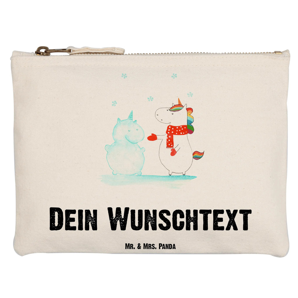 Personalised make-up bag unicorn snowman Schminktasche Mit Wunschtext, Schminktasche Geschenk Personalisiert, Schminktasche Für Teenager Mit Namen, Kosmetiktasche Für Handtasche Personalisiert, Personalisierte Schminktasche, Schminktasche Mit Muster Und Namen, Schminktasche Blumen Mit Initialen, Schminktasche Für Unterwegs Mit Personalisierung, Stifteaufbewahrung Personalisiert, Schminktasche Leder Mit Gravur, Schminktasche Mit Namen, Schminktasche Stoff Mit Namen, Schminktasche Tiermotiv Mit Namen, Make-Up Tasche Mit Name, Schminktasche Für Mädchen Mit Wunschtext, Aufbewahrung Für Schminke Mit Namen, Schminktasche Zum Aufhängen Mit Name, Schminktasche Für Unterwegs Mit Wunschtext, Kosmetiktasche Zum Mitnehmen Mit Namen, Schminktasche Klein Personalisiert, Schminktasche Nachhaltig Mit Wunschtext, Schminktasche Groß Mit Wunschtext, Kulturbeutel Damen Personalisiert, Schminktasche Reise Mit Namen, Schminktäschchen Mit Initialen, Schminktasche Mit Reißverschluss Und Namen, Reise-Kosmetiktasche Mit Name, Schminktasche Mit Fächern Personalisiert, Kosmetiktasche Organizer Mit Wunschtext, Kosmetiktasche Damen Mit Namen, Stiftetasche mit Wunschtext, Kosmetiktasche Personalisiert, Schminkbeutel Mit Gravur, Einhorn, Einhörner, Einhorn Deko, Unicorn, Mütze, Weihnachten, kalt, Schnee, Winter, Kuchen, X-Mas, Handschuhe, Schneemann