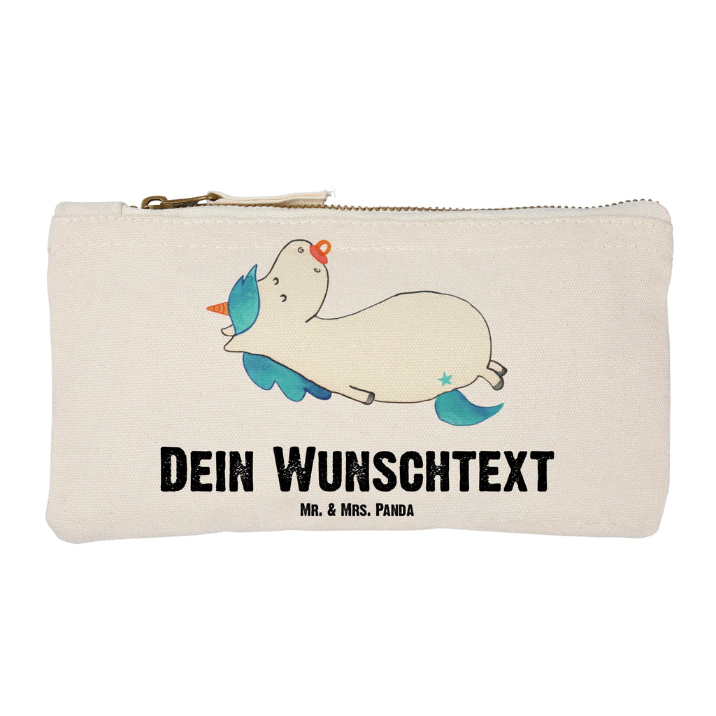 Personalisierte Schminktasche Einhorn Schnuller Personalisierte Schminktasche, Schminktasche Leder Mit Gravur, Schminktasche Mit Fächern Personalisiert, Schminktasche Tiermotiv Mit Namen, Schminkbeutel Mit Gravur, Schminktasche Stoff Mit Namen, Schminktasche Klein Personalisiert, Aufbewahrung Für Schminke Mit Namen, Kosmetiktasche Personalisiert, Kosmetiktasche Für Handtasche Personalisiert, Schminktasche Geschenk Personalisiert, Stiftetasche mit Wunschtext, Schminktasche Groß Mit Wunschtext, Kosmetiktasche Zum Mitnehmen Mit Namen, Schminktasche Für Mädchen Mit Wunschtext, Schminktasche Für Unterwegs Mit Personalisierung, Schminktasche Blumen Mit Initialen, Kosmetiktasche Damen Mit Namen, Schminktasche Für Unterwegs Mit Wunschtext, Schminktasche Mit Reißverschluss Und Namen, Schminktasche Mit Muster Und Namen, Schminktasche Nachhaltig Mit Wunschtext, Schminktasche Reise Mit Namen, Kosmetiktasche Organizer Mit Wunschtext, Schminktasche Zum Aufhängen Mit Name, Schminktasche Mit Namen, Schminktäschchen Mit Initialen, Schminktasche Mit Wunschtext, Make-Up Tasche Mit Name, Schminktasche Für Teenager Mit Namen, Kulturbeutel Damen Personalisiert, Stifteaufbewahrung Personalisiert, Reise-Kosmetiktasche Mit Name, Einhorn, Einhörner, Unicorn, Einhorn Deko, Schnuller, Geschenk Geburt, Mutter, Kleinkind, Säugling, Geburt, Mama, Geburtstag, Baby