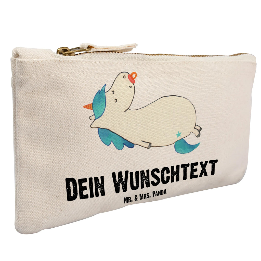 Personalisierte Schminktasche Einhorn Schnuller Personalisierte Schminktasche, Schminktasche Leder Mit Gravur, Schminktasche Mit Fächern Personalisiert, Schminktasche Tiermotiv Mit Namen, Schminkbeutel Mit Gravur, Schminktasche Stoff Mit Namen, Schminktasche Klein Personalisiert, Aufbewahrung Für Schminke Mit Namen, Kosmetiktasche Personalisiert, Kosmetiktasche Für Handtasche Personalisiert, Schminktasche Geschenk Personalisiert, Stiftetasche mit Wunschtext, Schminktasche Groß Mit Wunschtext, Kosmetiktasche Zum Mitnehmen Mit Namen, Schminktasche Für Mädchen Mit Wunschtext, Schminktasche Für Unterwegs Mit Personalisierung, Schminktasche Blumen Mit Initialen, Kosmetiktasche Damen Mit Namen, Schminktasche Für Unterwegs Mit Wunschtext, Schminktasche Mit Reißverschluss Und Namen, Schminktasche Mit Muster Und Namen, Schminktasche Nachhaltig Mit Wunschtext, Schminktasche Reise Mit Namen, Kosmetiktasche Organizer Mit Wunschtext, Schminktasche Zum Aufhängen Mit Name, Schminktasche Mit Namen, Schminktäschchen Mit Initialen, Schminktasche Mit Wunschtext, Make-Up Tasche Mit Name, Schminktasche Für Teenager Mit Namen, Kulturbeutel Damen Personalisiert, Stifteaufbewahrung Personalisiert, Reise-Kosmetiktasche Mit Name, Einhorn, Einhörner, Unicorn, Einhorn Deko, Schnuller, Geschenk Geburt, Mutter, Kleinkind, Säugling, Geburt, Mama, Geburtstag, Baby