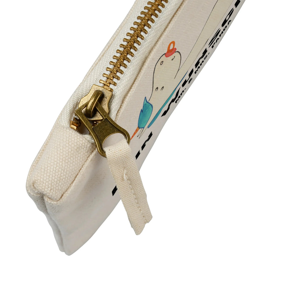 Personalisierte Schminktasche Einhorn Schnuller Personalisierte Schminktasche, Schminktasche Leder Mit Gravur, Schminktasche Mit Fächern Personalisiert, Schminktasche Tiermotiv Mit Namen, Schminkbeutel Mit Gravur, Schminktasche Stoff Mit Namen, Schminktasche Klein Personalisiert, Aufbewahrung Für Schminke Mit Namen, Kosmetiktasche Personalisiert, Kosmetiktasche Für Handtasche Personalisiert, Schminktasche Geschenk Personalisiert, Stiftetasche mit Wunschtext, Schminktasche Groß Mit Wunschtext, Kosmetiktasche Zum Mitnehmen Mit Namen, Schminktasche Für Mädchen Mit Wunschtext, Schminktasche Für Unterwegs Mit Personalisierung, Schminktasche Blumen Mit Initialen, Kosmetiktasche Damen Mit Namen, Schminktasche Für Unterwegs Mit Wunschtext, Schminktasche Mit Reißverschluss Und Namen, Schminktasche Mit Muster Und Namen, Schminktasche Nachhaltig Mit Wunschtext, Schminktasche Reise Mit Namen, Kosmetiktasche Organizer Mit Wunschtext, Schminktasche Zum Aufhängen Mit Name, Schminktasche Mit Namen, Schminktäschchen Mit Initialen, Schminktasche Mit Wunschtext, Make-Up Tasche Mit Name, Schminktasche Für Teenager Mit Namen, Kulturbeutel Damen Personalisiert, Stifteaufbewahrung Personalisiert, Reise-Kosmetiktasche Mit Name, Einhorn, Einhörner, Unicorn, Einhorn Deko, Schnuller, Geschenk Geburt, Mutter, Kleinkind, Säugling, Geburt, Mama, Geburtstag, Baby