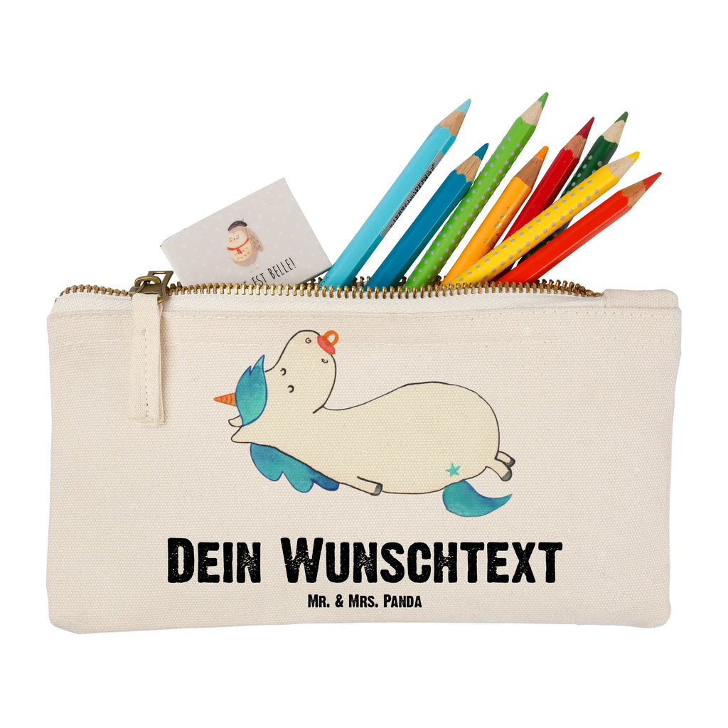 Personalisierte Schminktasche Einhorn Schnuller Personalisierte Schminktasche, Schminktasche Leder Mit Gravur, Schminktasche Mit Fächern Personalisiert, Schminktasche Tiermotiv Mit Namen, Schminkbeutel Mit Gravur, Schminktasche Stoff Mit Namen, Schminktasche Klein Personalisiert, Aufbewahrung Für Schminke Mit Namen, Kosmetiktasche Personalisiert, Kosmetiktasche Für Handtasche Personalisiert, Schminktasche Geschenk Personalisiert, Stiftetasche mit Wunschtext, Schminktasche Groß Mit Wunschtext, Kosmetiktasche Zum Mitnehmen Mit Namen, Schminktasche Für Mädchen Mit Wunschtext, Schminktasche Für Unterwegs Mit Personalisierung, Schminktasche Blumen Mit Initialen, Kosmetiktasche Damen Mit Namen, Schminktasche Für Unterwegs Mit Wunschtext, Schminktasche Mit Reißverschluss Und Namen, Schminktasche Mit Muster Und Namen, Schminktasche Nachhaltig Mit Wunschtext, Schminktasche Reise Mit Namen, Kosmetiktasche Organizer Mit Wunschtext, Schminktasche Zum Aufhängen Mit Name, Schminktasche Mit Namen, Schminktäschchen Mit Initialen, Schminktasche Mit Wunschtext, Make-Up Tasche Mit Name, Schminktasche Für Teenager Mit Namen, Kulturbeutel Damen Personalisiert, Stifteaufbewahrung Personalisiert, Reise-Kosmetiktasche Mit Name, Einhorn, Einhörner, Unicorn, Einhorn Deko, Schnuller, Geschenk Geburt, Mutter, Kleinkind, Säugling, Geburt, Mama, Geburtstag, Baby