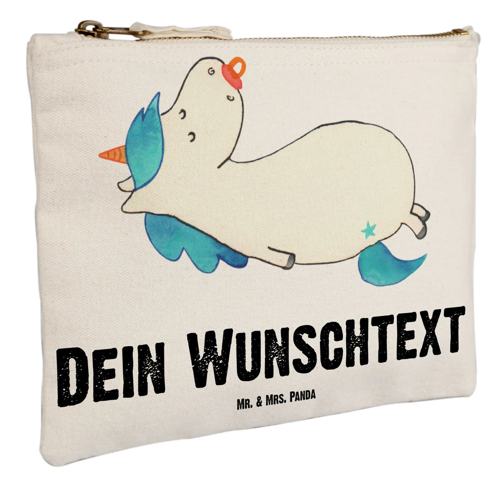 Personalisierte Schminktasche Einhorn Schnuller Personalisierte Schminktasche, Schminktasche Leder Mit Gravur, Schminktasche Mit Fächern Personalisiert, Schminktasche Tiermotiv Mit Namen, Schminkbeutel Mit Gravur, Schminktasche Stoff Mit Namen, Schminktasche Klein Personalisiert, Aufbewahrung Für Schminke Mit Namen, Kosmetiktasche Personalisiert, Kosmetiktasche Für Handtasche Personalisiert, Schminktasche Geschenk Personalisiert, Stiftetasche mit Wunschtext, Schminktasche Groß Mit Wunschtext, Kosmetiktasche Zum Mitnehmen Mit Namen, Schminktasche Für Mädchen Mit Wunschtext, Schminktasche Für Unterwegs Mit Personalisierung, Schminktasche Blumen Mit Initialen, Kosmetiktasche Damen Mit Namen, Schminktasche Für Unterwegs Mit Wunschtext, Schminktasche Mit Reißverschluss Und Namen, Schminktasche Mit Muster Und Namen, Schminktasche Nachhaltig Mit Wunschtext, Schminktasche Reise Mit Namen, Kosmetiktasche Organizer Mit Wunschtext, Schminktasche Zum Aufhängen Mit Name, Schminktasche Mit Namen, Schminktäschchen Mit Initialen, Schminktasche Mit Wunschtext, Make-Up Tasche Mit Name, Schminktasche Für Teenager Mit Namen, Kulturbeutel Damen Personalisiert, Stifteaufbewahrung Personalisiert, Reise-Kosmetiktasche Mit Name, Einhorn, Einhörner, Unicorn, Einhorn Deko, Schnuller, Geschenk Geburt, Mutter, Kleinkind, Säugling, Geburt, Mama, Geburtstag, Baby