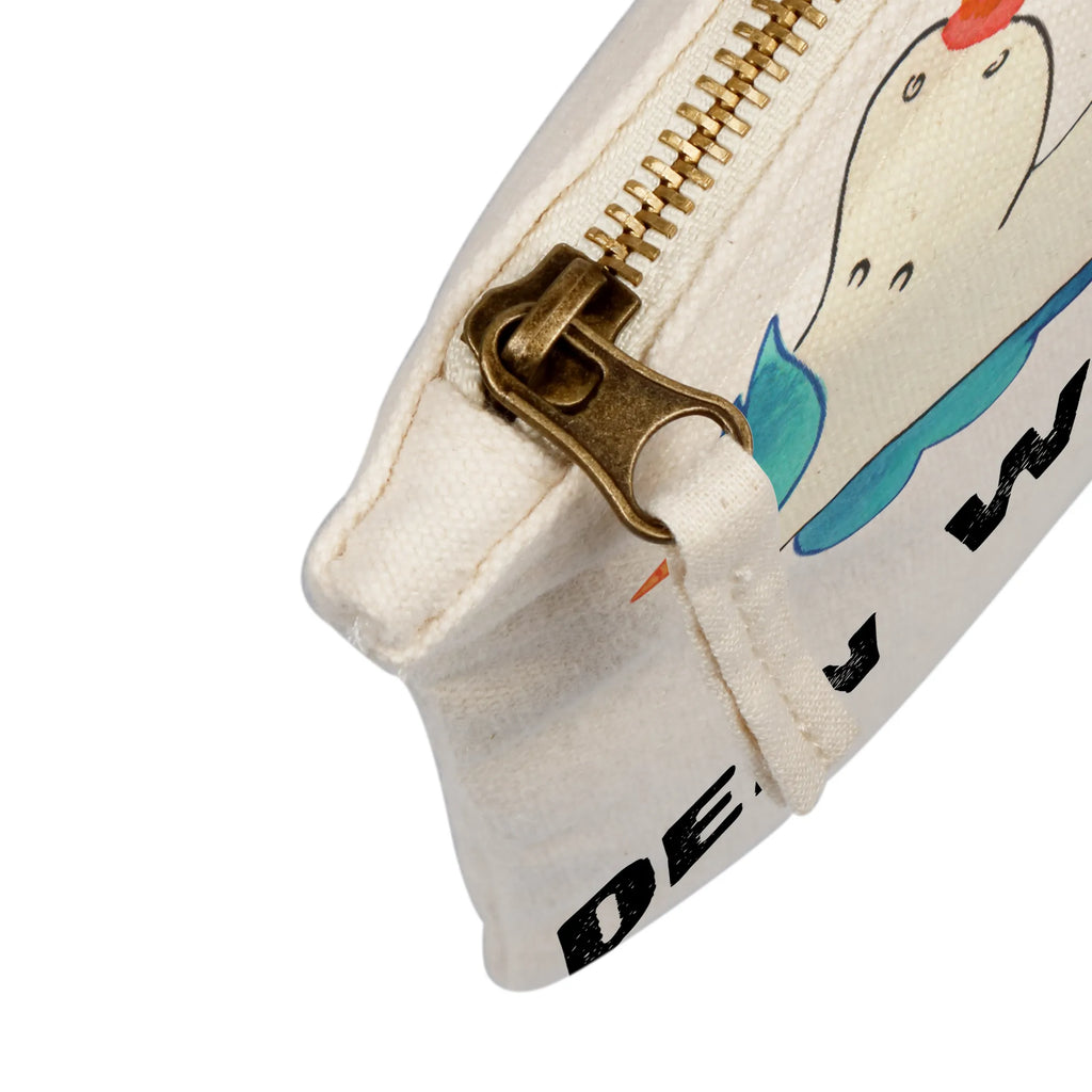 Personalisierte Schminktasche Einhorn Schnuller Personalisierte Schminktasche, Schminktasche Leder Mit Gravur, Schminktasche Mit Fächern Personalisiert, Schminktasche Tiermotiv Mit Namen, Schminkbeutel Mit Gravur, Schminktasche Stoff Mit Namen, Schminktasche Klein Personalisiert, Aufbewahrung Für Schminke Mit Namen, Kosmetiktasche Personalisiert, Kosmetiktasche Für Handtasche Personalisiert, Schminktasche Geschenk Personalisiert, Stiftetasche mit Wunschtext, Schminktasche Groß Mit Wunschtext, Kosmetiktasche Zum Mitnehmen Mit Namen, Schminktasche Für Mädchen Mit Wunschtext, Schminktasche Für Unterwegs Mit Personalisierung, Schminktasche Blumen Mit Initialen, Kosmetiktasche Damen Mit Namen, Schminktasche Für Unterwegs Mit Wunschtext, Schminktasche Mit Reißverschluss Und Namen, Schminktasche Mit Muster Und Namen, Schminktasche Nachhaltig Mit Wunschtext, Schminktasche Reise Mit Namen, Kosmetiktasche Organizer Mit Wunschtext, Schminktasche Zum Aufhängen Mit Name, Schminktasche Mit Namen, Schminktäschchen Mit Initialen, Schminktasche Mit Wunschtext, Make-Up Tasche Mit Name, Schminktasche Für Teenager Mit Namen, Kulturbeutel Damen Personalisiert, Stifteaufbewahrung Personalisiert, Reise-Kosmetiktasche Mit Name, Einhorn, Einhörner, Unicorn, Einhorn Deko, Schnuller, Geschenk Geburt, Mutter, Kleinkind, Säugling, Geburt, Mama, Geburtstag, Baby