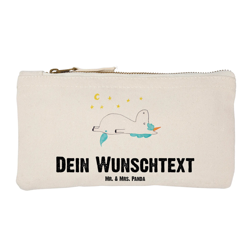 Personalised make-up bag unicorn starry sky Schminktasche Nachhaltig Mit Wunschtext, Schminktasche Zum Aufhängen Mit Name, Schminktasche Groß Mit Wunschtext, Aufbewahrung Für Schminke Mit Namen, Schminktasche Mit Reißverschluss Und Namen, Make-Up Tasche Mit Name, Kosmetiktasche Organizer Mit Wunschtext, Schminktasche Blumen Mit Initialen, Stifteaufbewahrung Personalisiert, Kosmetiktasche Personalisiert, Kulturbeutel Damen Personalisiert, Schminkbeutel Mit Gravur, Schminktasche Für Unterwegs Mit Wunschtext, Schminktasche Tiermotiv Mit Namen, Schminktasche Stoff Mit Namen, Personalisierte Schminktasche, Schminktasche Klein Personalisiert, Stiftetasche mit Wunschtext, Schminktasche Leder Mit Gravur, Schminktasche Mit Wunschtext, Reise-Kosmetiktasche Mit Name, Schminktasche Für Teenager Mit Namen, Kosmetiktasche Für Handtasche Personalisiert, Schminktasche Mit Muster Und Namen, Kosmetiktasche Damen Mit Namen, Schminktasche Mit Namen, Schminktasche Für Mädchen Mit Wunschtext, Schminktasche Reise Mit Namen, Schminktasche Geschenk Personalisiert, Schminktäschchen Mit Initialen, Schminktasche Mit Fächern Personalisiert, Kosmetiktasche Zum Mitnehmen Mit Namen, Schminktasche Für Unterwegs Mit Personalisierung, Einhorn, Einhörner, Einhorn Deko, Unicorn, Sterne, Verrückt, Dachschaden, Sternenhimmel