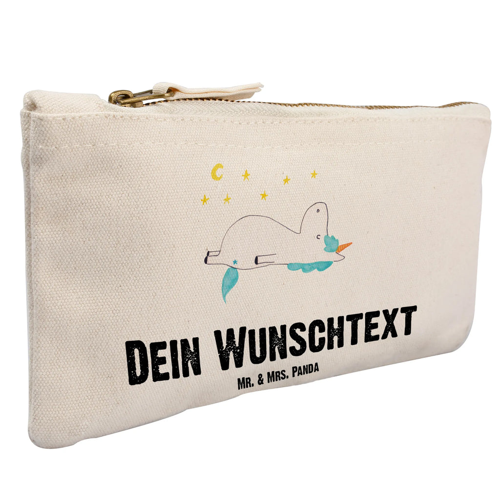 Personalised make-up bag unicorn starry sky Schminktasche Nachhaltig Mit Wunschtext, Schminktasche Zum Aufhängen Mit Name, Schminktasche Groß Mit Wunschtext, Aufbewahrung Für Schminke Mit Namen, Schminktasche Mit Reißverschluss Und Namen, Make-Up Tasche Mit Name, Kosmetiktasche Organizer Mit Wunschtext, Schminktasche Blumen Mit Initialen, Stifteaufbewahrung Personalisiert, Kosmetiktasche Personalisiert, Kulturbeutel Damen Personalisiert, Schminkbeutel Mit Gravur, Schminktasche Für Unterwegs Mit Wunschtext, Schminktasche Tiermotiv Mit Namen, Schminktasche Stoff Mit Namen, Personalisierte Schminktasche, Schminktasche Klein Personalisiert, Stiftetasche mit Wunschtext, Schminktasche Leder Mit Gravur, Schminktasche Mit Wunschtext, Reise-Kosmetiktasche Mit Name, Schminktasche Für Teenager Mit Namen, Kosmetiktasche Für Handtasche Personalisiert, Schminktasche Mit Muster Und Namen, Kosmetiktasche Damen Mit Namen, Schminktasche Mit Namen, Schminktasche Für Mädchen Mit Wunschtext, Schminktasche Reise Mit Namen, Schminktasche Geschenk Personalisiert, Schminktäschchen Mit Initialen, Schminktasche Mit Fächern Personalisiert, Kosmetiktasche Zum Mitnehmen Mit Namen, Schminktasche Für Unterwegs Mit Personalisierung, Einhorn, Einhörner, Einhorn Deko, Unicorn, Sterne, Verrückt, Dachschaden, Sternenhimmel