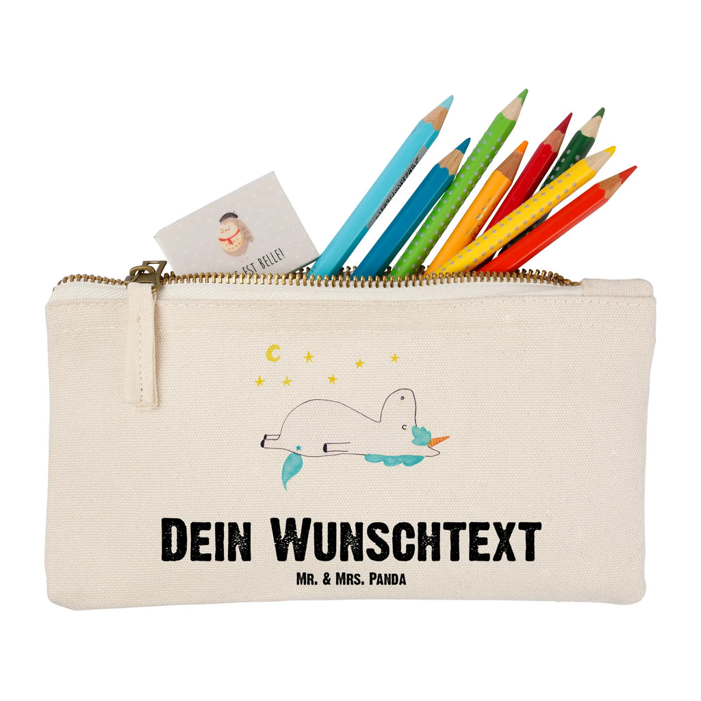 Personalised make-up bag unicorn starry sky Schminktasche Nachhaltig Mit Wunschtext, Schminktasche Zum Aufhängen Mit Name, Schminktasche Groß Mit Wunschtext, Aufbewahrung Für Schminke Mit Namen, Schminktasche Mit Reißverschluss Und Namen, Make-Up Tasche Mit Name, Kosmetiktasche Organizer Mit Wunschtext, Schminktasche Blumen Mit Initialen, Stifteaufbewahrung Personalisiert, Kosmetiktasche Personalisiert, Kulturbeutel Damen Personalisiert, Schminkbeutel Mit Gravur, Schminktasche Für Unterwegs Mit Wunschtext, Schminktasche Tiermotiv Mit Namen, Schminktasche Stoff Mit Namen, Personalisierte Schminktasche, Schminktasche Klein Personalisiert, Stiftetasche mit Wunschtext, Schminktasche Leder Mit Gravur, Schminktasche Mit Wunschtext, Reise-Kosmetiktasche Mit Name, Schminktasche Für Teenager Mit Namen, Kosmetiktasche Für Handtasche Personalisiert, Schminktasche Mit Muster Und Namen, Kosmetiktasche Damen Mit Namen, Schminktasche Mit Namen, Schminktasche Für Mädchen Mit Wunschtext, Schminktasche Reise Mit Namen, Schminktasche Geschenk Personalisiert, Schminktäschchen Mit Initialen, Schminktasche Mit Fächern Personalisiert, Kosmetiktasche Zum Mitnehmen Mit Namen, Schminktasche Für Unterwegs Mit Personalisierung, Einhorn, Einhörner, Einhorn Deko, Unicorn, Sterne, Verrückt, Dachschaden, Sternenhimmel