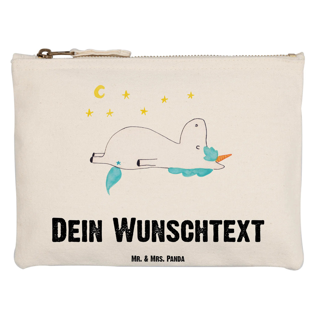 Personalised make-up bag unicorn starry sky Schminktasche Nachhaltig Mit Wunschtext, Schminktasche Zum Aufhängen Mit Name, Schminktasche Groß Mit Wunschtext, Aufbewahrung Für Schminke Mit Namen, Schminktasche Mit Reißverschluss Und Namen, Make-Up Tasche Mit Name, Kosmetiktasche Organizer Mit Wunschtext, Schminktasche Blumen Mit Initialen, Stifteaufbewahrung Personalisiert, Kosmetiktasche Personalisiert, Kulturbeutel Damen Personalisiert, Schminkbeutel Mit Gravur, Schminktasche Für Unterwegs Mit Wunschtext, Schminktasche Tiermotiv Mit Namen, Schminktasche Stoff Mit Namen, Personalisierte Schminktasche, Schminktasche Klein Personalisiert, Stiftetasche mit Wunschtext, Schminktasche Leder Mit Gravur, Schminktasche Mit Wunschtext, Reise-Kosmetiktasche Mit Name, Schminktasche Für Teenager Mit Namen, Kosmetiktasche Für Handtasche Personalisiert, Schminktasche Mit Muster Und Namen, Kosmetiktasche Damen Mit Namen, Schminktasche Mit Namen, Schminktasche Für Mädchen Mit Wunschtext, Schminktasche Reise Mit Namen, Schminktasche Geschenk Personalisiert, Schminktäschchen Mit Initialen, Schminktasche Mit Fächern Personalisiert, Kosmetiktasche Zum Mitnehmen Mit Namen, Schminktasche Für Unterwegs Mit Personalisierung, Einhorn, Einhörner, Einhorn Deko, Unicorn, Sterne, Verrückt, Dachschaden, Sternenhimmel