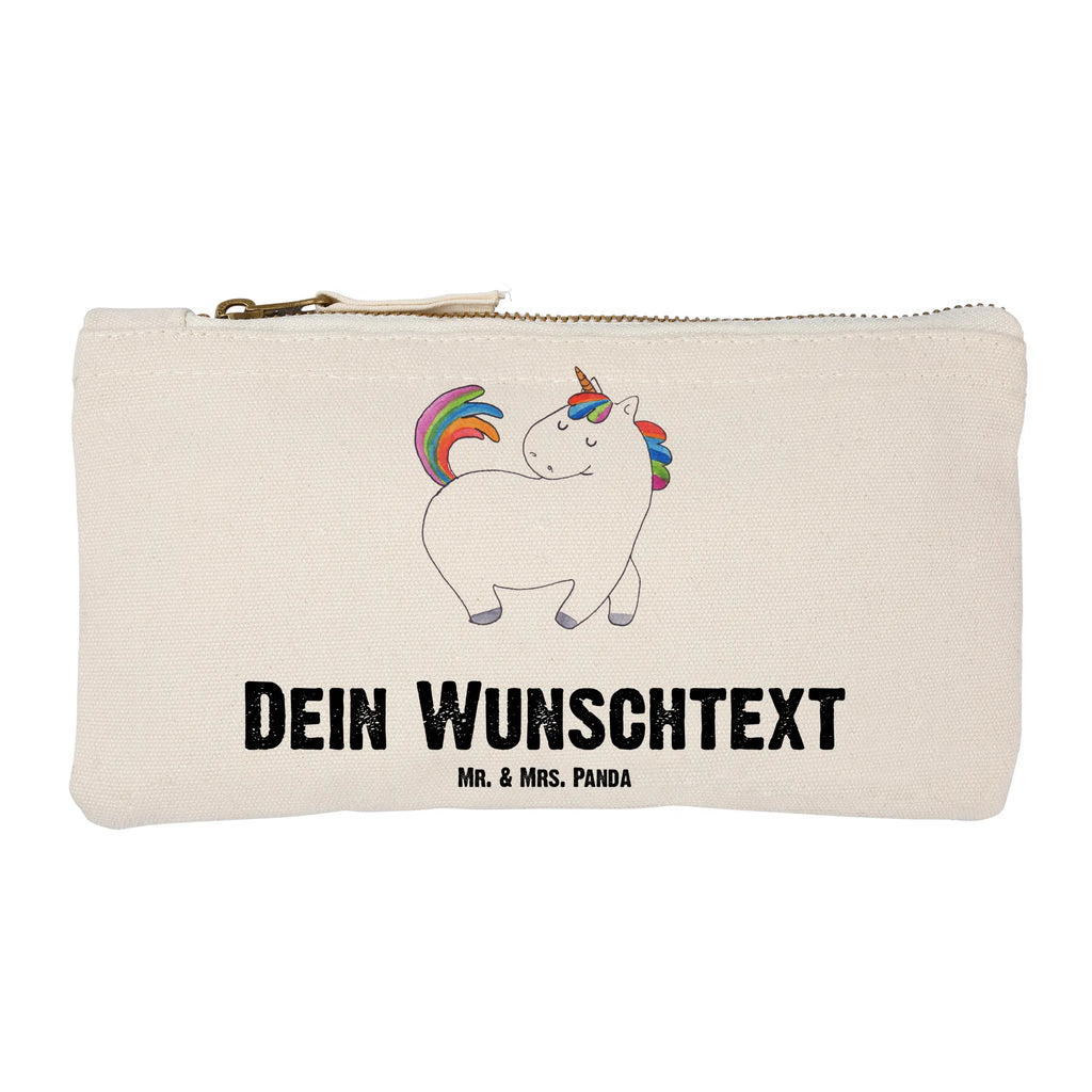 Personalised make-up bag unicorn Swagger Schminktasche Für Unterwegs Mit Wunschtext, Kosmetiktasche Organizer Mit Wunschtext, Make-Up Tasche Mit Name, Schminktasche Tiermotiv Mit Namen, Schminktasche Mit Reißverschluss Und Namen, Schminkbeutel Mit Gravur, Schminktasche Für Teenager Mit Namen, Stiftetasche mit Wunschtext, Schminktasche Klein Personalisiert, Kosmetiktasche Für Handtasche Personalisiert, Personalisierte Schminktasche, Kosmetiktasche Personalisiert, Schminktasche Für Mädchen Mit Wunschtext, Schminktasche Groß Mit Wunschtext, Kosmetiktasche Zum Mitnehmen Mit Namen, Schminktasche Leder Mit Gravur, Schminktasche Blumen Mit Initialen, Aufbewahrung Für Schminke Mit Namen, Schminktäschchen Mit Initialen, Kulturbeutel Damen Personalisiert, Stifteaufbewahrung Personalisiert, Schminktasche Mit Wunschtext, Schminktasche Für Unterwegs Mit Personalisierung, Schminktasche Reise Mit Namen, Schminktasche Stoff Mit Namen, Schminktasche Mit Muster Und Namen, Reise-Kosmetiktasche Mit Name, Schminktasche Mit Namen, Schminktasche Geschenk Personalisiert, Kosmetiktasche Damen Mit Namen, Schminktasche Mit Fächern Personalisiert, Schminktasche Zum Aufhängen Mit Name, Schminktasche Nachhaltig Mit Wunschtext, Unicorn, Einhorn, Einhörner, Einhorn Deko, Stolz, Pferd, Bunt, Reiter, Geschenk, Freundin, Anders, Reiten