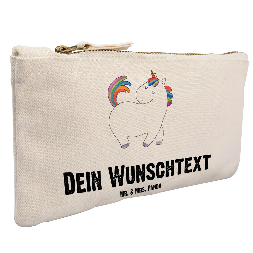 Personalised make-up bag unicorn Swagger Schminktasche Für Unterwegs Mit Wunschtext, Kosmetiktasche Organizer Mit Wunschtext, Make-Up Tasche Mit Name, Schminktasche Tiermotiv Mit Namen, Schminktasche Mit Reißverschluss Und Namen, Schminkbeutel Mit Gravur, Schminktasche Für Teenager Mit Namen, Stiftetasche mit Wunschtext, Schminktasche Klein Personalisiert, Kosmetiktasche Für Handtasche Personalisiert, Personalisierte Schminktasche, Kosmetiktasche Personalisiert, Schminktasche Für Mädchen Mit Wunschtext, Schminktasche Groß Mit Wunschtext, Kosmetiktasche Zum Mitnehmen Mit Namen, Schminktasche Leder Mit Gravur, Schminktasche Blumen Mit Initialen, Aufbewahrung Für Schminke Mit Namen, Schminktäschchen Mit Initialen, Kulturbeutel Damen Personalisiert, Stifteaufbewahrung Personalisiert, Schminktasche Mit Wunschtext, Schminktasche Für Unterwegs Mit Personalisierung, Schminktasche Reise Mit Namen, Schminktasche Stoff Mit Namen, Schminktasche Mit Muster Und Namen, Reise-Kosmetiktasche Mit Name, Schminktasche Mit Namen, Schminktasche Geschenk Personalisiert, Kosmetiktasche Damen Mit Namen, Schminktasche Mit Fächern Personalisiert, Schminktasche Zum Aufhängen Mit Name, Schminktasche Nachhaltig Mit Wunschtext, Unicorn, Einhorn, Einhörner, Einhorn Deko, Stolz, Pferd, Bunt, Reiter, Geschenk, Freundin, Anders, Reiten