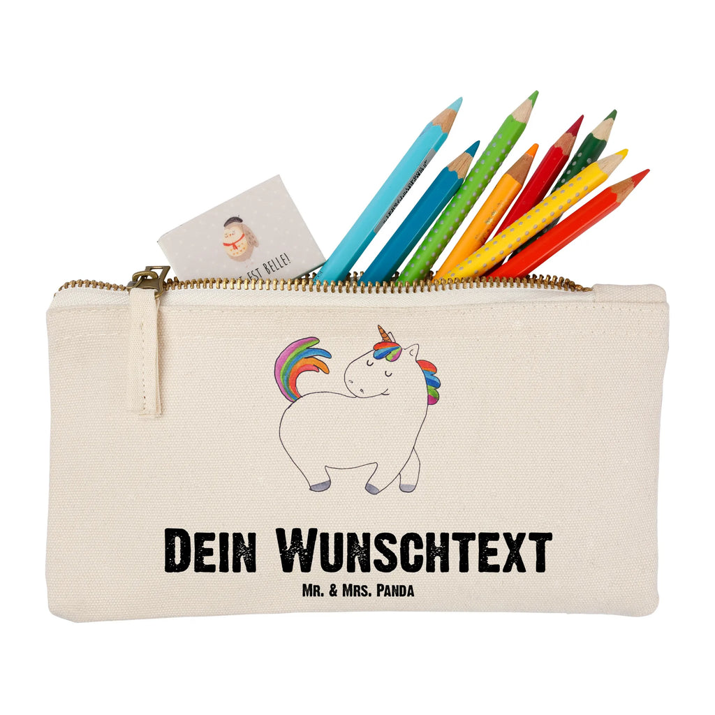 Personalised make-up bag unicorn Swagger Schminktasche Für Unterwegs Mit Wunschtext, Kosmetiktasche Organizer Mit Wunschtext, Make-Up Tasche Mit Name, Schminktasche Tiermotiv Mit Namen, Schminktasche Mit Reißverschluss Und Namen, Schminkbeutel Mit Gravur, Schminktasche Für Teenager Mit Namen, Stiftetasche mit Wunschtext, Schminktasche Klein Personalisiert, Kosmetiktasche Für Handtasche Personalisiert, Personalisierte Schminktasche, Kosmetiktasche Personalisiert, Schminktasche Für Mädchen Mit Wunschtext, Schminktasche Groß Mit Wunschtext, Kosmetiktasche Zum Mitnehmen Mit Namen, Schminktasche Leder Mit Gravur, Schminktasche Blumen Mit Initialen, Aufbewahrung Für Schminke Mit Namen, Schminktäschchen Mit Initialen, Kulturbeutel Damen Personalisiert, Stifteaufbewahrung Personalisiert, Schminktasche Mit Wunschtext, Schminktasche Für Unterwegs Mit Personalisierung, Schminktasche Reise Mit Namen, Schminktasche Stoff Mit Namen, Schminktasche Mit Muster Und Namen, Reise-Kosmetiktasche Mit Name, Schminktasche Mit Namen, Schminktasche Geschenk Personalisiert, Kosmetiktasche Damen Mit Namen, Schminktasche Mit Fächern Personalisiert, Schminktasche Zum Aufhängen Mit Name, Schminktasche Nachhaltig Mit Wunschtext, Unicorn, Einhorn, Einhörner, Einhorn Deko, Stolz, Pferd, Bunt, Reiter, Geschenk, Freundin, Anders, Reiten