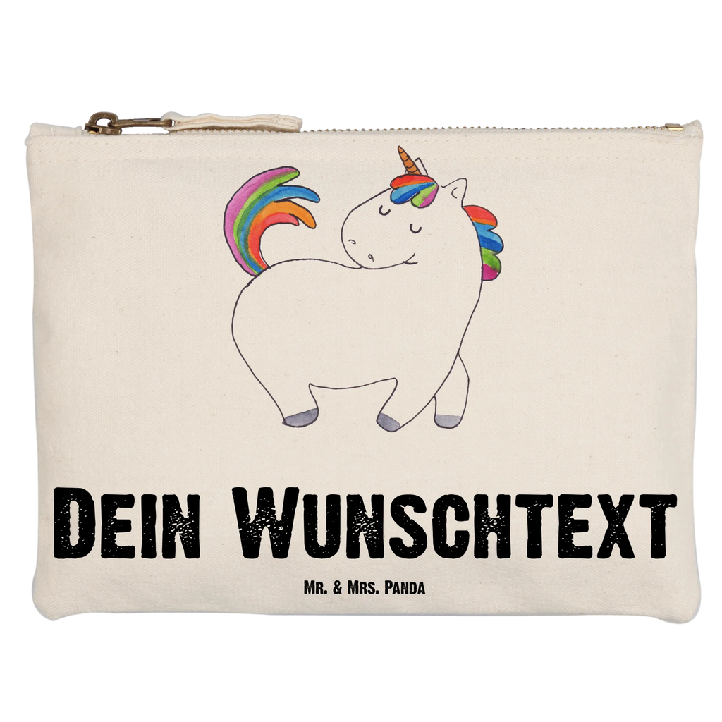 Personalised make-up bag unicorn Swagger Schminktasche Für Unterwegs Mit Wunschtext, Kosmetiktasche Organizer Mit Wunschtext, Make-Up Tasche Mit Name, Schminktasche Tiermotiv Mit Namen, Schminktasche Mit Reißverschluss Und Namen, Schminkbeutel Mit Gravur, Schminktasche Für Teenager Mit Namen, Stiftetasche mit Wunschtext, Schminktasche Klein Personalisiert, Kosmetiktasche Für Handtasche Personalisiert, Personalisierte Schminktasche, Kosmetiktasche Personalisiert, Schminktasche Für Mädchen Mit Wunschtext, Schminktasche Groß Mit Wunschtext, Kosmetiktasche Zum Mitnehmen Mit Namen, Schminktasche Leder Mit Gravur, Schminktasche Blumen Mit Initialen, Aufbewahrung Für Schminke Mit Namen, Schminktäschchen Mit Initialen, Kulturbeutel Damen Personalisiert, Stifteaufbewahrung Personalisiert, Schminktasche Mit Wunschtext, Schminktasche Für Unterwegs Mit Personalisierung, Schminktasche Reise Mit Namen, Schminktasche Stoff Mit Namen, Schminktasche Mit Muster Und Namen, Reise-Kosmetiktasche Mit Name, Schminktasche Mit Namen, Schminktasche Geschenk Personalisiert, Kosmetiktasche Damen Mit Namen, Schminktasche Mit Fächern Personalisiert, Schminktasche Zum Aufhängen Mit Name, Schminktasche Nachhaltig Mit Wunschtext, Unicorn, Einhorn, Einhörner, Einhorn Deko, Stolz, Pferd, Bunt, Reiter, Geschenk, Freundin, Anders, Reiten