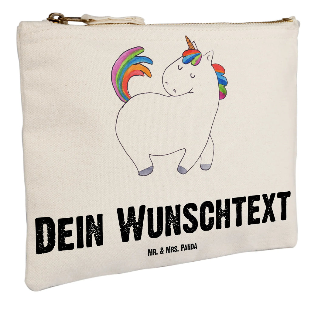 Personalised make-up bag unicorn Swagger Schminktasche Für Unterwegs Mit Wunschtext, Kosmetiktasche Organizer Mit Wunschtext, Make-Up Tasche Mit Name, Schminktasche Tiermotiv Mit Namen, Schminktasche Mit Reißverschluss Und Namen, Schminkbeutel Mit Gravur, Schminktasche Für Teenager Mit Namen, Stiftetasche mit Wunschtext, Schminktasche Klein Personalisiert, Kosmetiktasche Für Handtasche Personalisiert, Personalisierte Schminktasche, Kosmetiktasche Personalisiert, Schminktasche Für Mädchen Mit Wunschtext, Schminktasche Groß Mit Wunschtext, Kosmetiktasche Zum Mitnehmen Mit Namen, Schminktasche Leder Mit Gravur, Schminktasche Blumen Mit Initialen, Aufbewahrung Für Schminke Mit Namen, Schminktäschchen Mit Initialen, Kulturbeutel Damen Personalisiert, Stifteaufbewahrung Personalisiert, Schminktasche Mit Wunschtext, Schminktasche Für Unterwegs Mit Personalisierung, Schminktasche Reise Mit Namen, Schminktasche Stoff Mit Namen, Schminktasche Mit Muster Und Namen, Reise-Kosmetiktasche Mit Name, Schminktasche Mit Namen, Schminktasche Geschenk Personalisiert, Kosmetiktasche Damen Mit Namen, Schminktasche Mit Fächern Personalisiert, Schminktasche Zum Aufhängen Mit Name, Schminktasche Nachhaltig Mit Wunschtext, Unicorn, Einhorn, Einhörner, Einhorn Deko, Stolz, Pferd, Bunt, Reiter, Geschenk, Freundin, Anders, Reiten