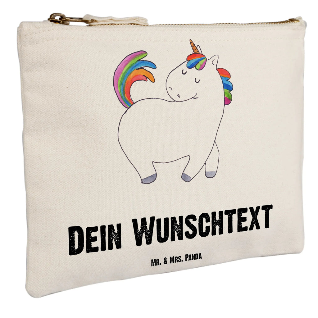 Personalised make-up bag unicorn Swagger Schminktasche Für Unterwegs Mit Wunschtext, Kosmetiktasche Organizer Mit Wunschtext, Make-Up Tasche Mit Name, Schminktasche Tiermotiv Mit Namen, Schminktasche Mit Reißverschluss Und Namen, Schminkbeutel Mit Gravur, Schminktasche Für Teenager Mit Namen, Stiftetasche mit Wunschtext, Schminktasche Klein Personalisiert, Kosmetiktasche Für Handtasche Personalisiert, Personalisierte Schminktasche, Kosmetiktasche Personalisiert, Schminktasche Für Mädchen Mit Wunschtext, Schminktasche Groß Mit Wunschtext, Kosmetiktasche Zum Mitnehmen Mit Namen, Schminktasche Leder Mit Gravur, Schminktasche Blumen Mit Initialen, Aufbewahrung Für Schminke Mit Namen, Schminktäschchen Mit Initialen, Kulturbeutel Damen Personalisiert, Stifteaufbewahrung Personalisiert, Schminktasche Mit Wunschtext, Schminktasche Für Unterwegs Mit Personalisierung, Schminktasche Reise Mit Namen, Schminktasche Stoff Mit Namen, Schminktasche Mit Muster Und Namen, Reise-Kosmetiktasche Mit Name, Schminktasche Mit Namen, Schminktasche Geschenk Personalisiert, Kosmetiktasche Damen Mit Namen, Schminktasche Mit Fächern Personalisiert, Schminktasche Zum Aufhängen Mit Name, Schminktasche Nachhaltig Mit Wunschtext, Unicorn, Einhorn, Einhörner, Einhorn Deko, Stolz, Pferd, Bunt, Reiter, Geschenk, Freundin, Anders, Reiten